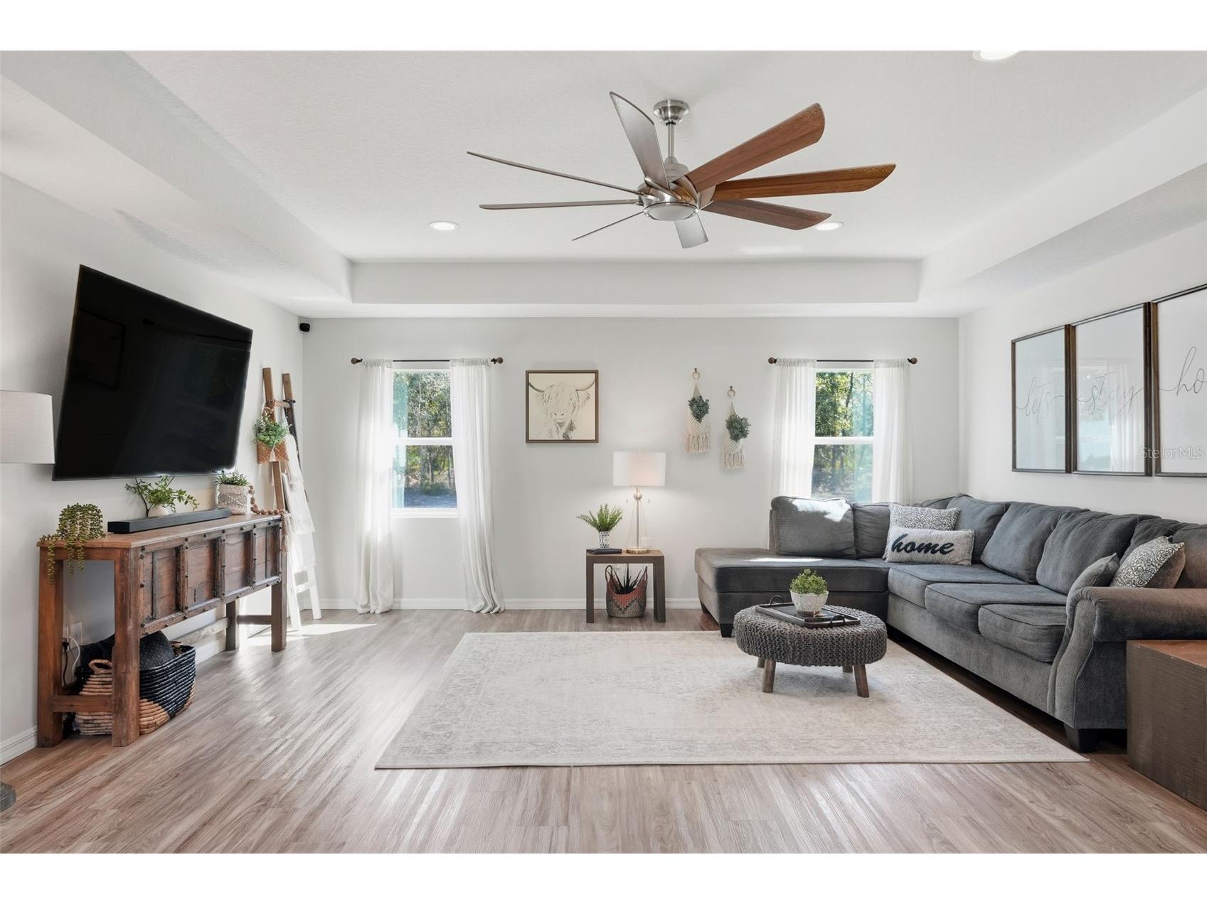 18166 Ramsey Road Weeki Wachee FL 34614 W7879880 image20