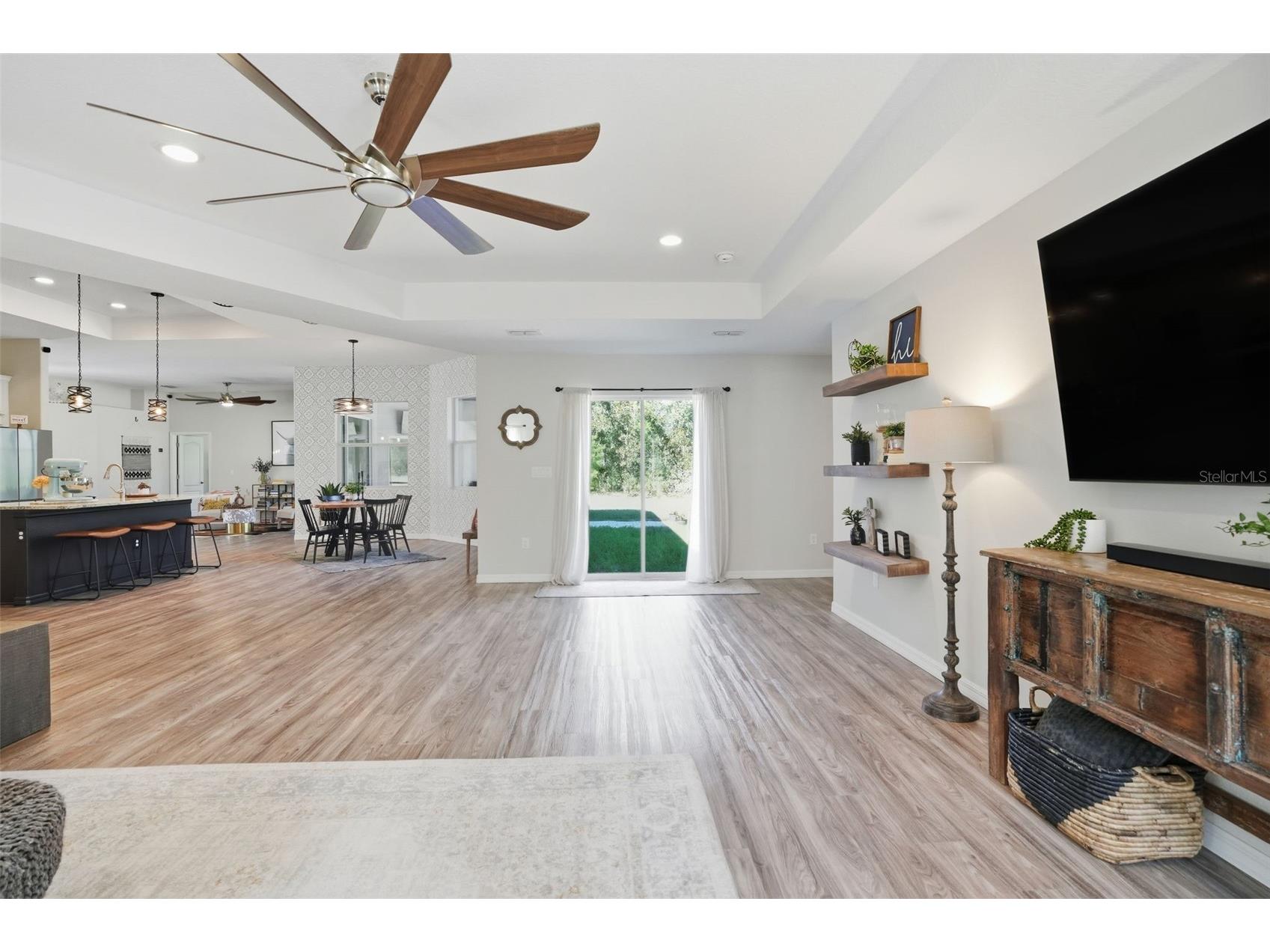 18166 Ramsey Road Weeki Wachee FL 34614 W7879880 image21