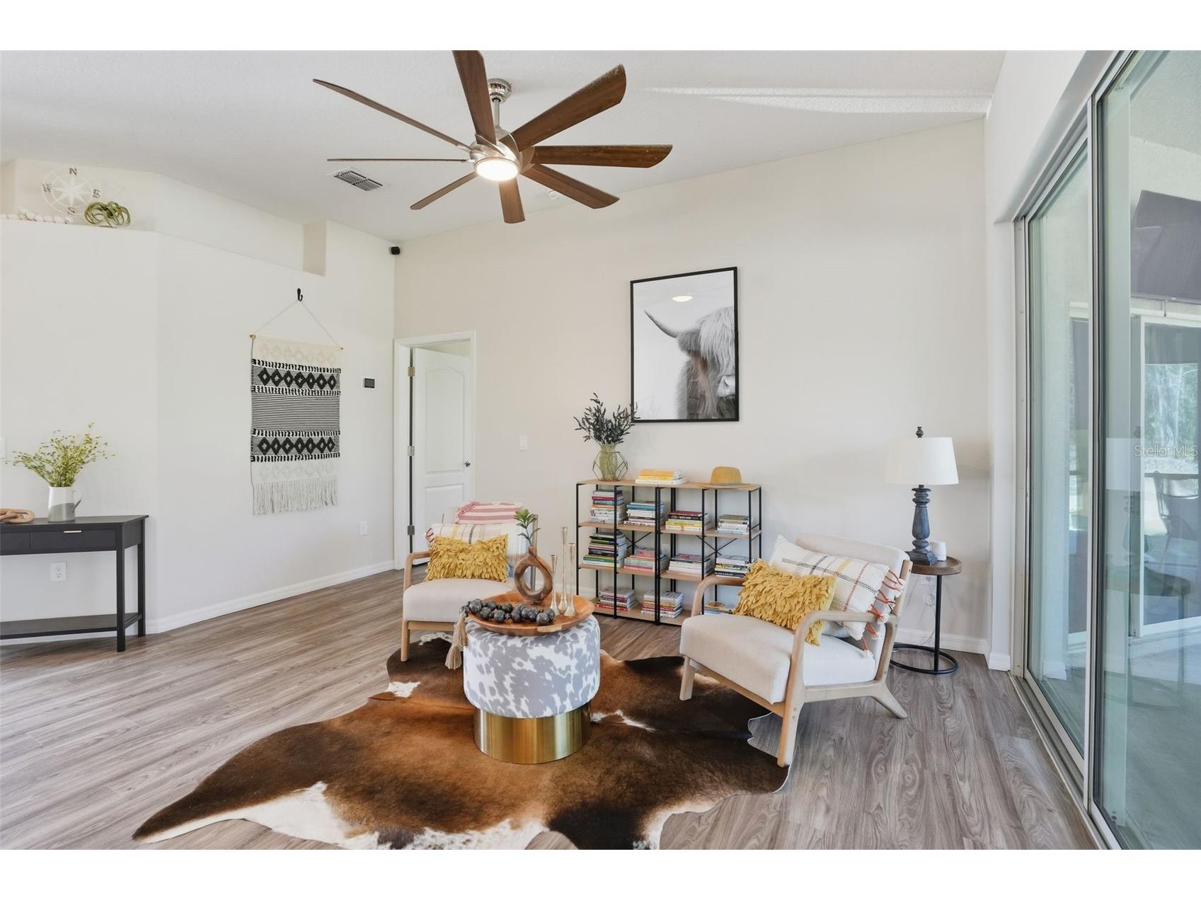 18166 Ramsey Road Weeki Wachee FL 34614 W7879880 image22