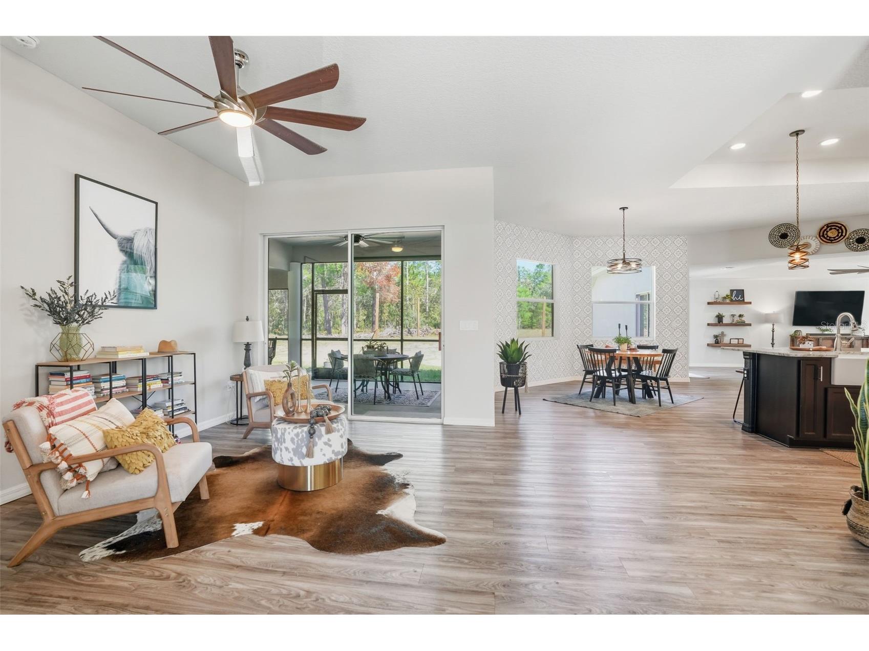 18166 Ramsey Road Weeki Wachee FL 34614 W7879880 image23