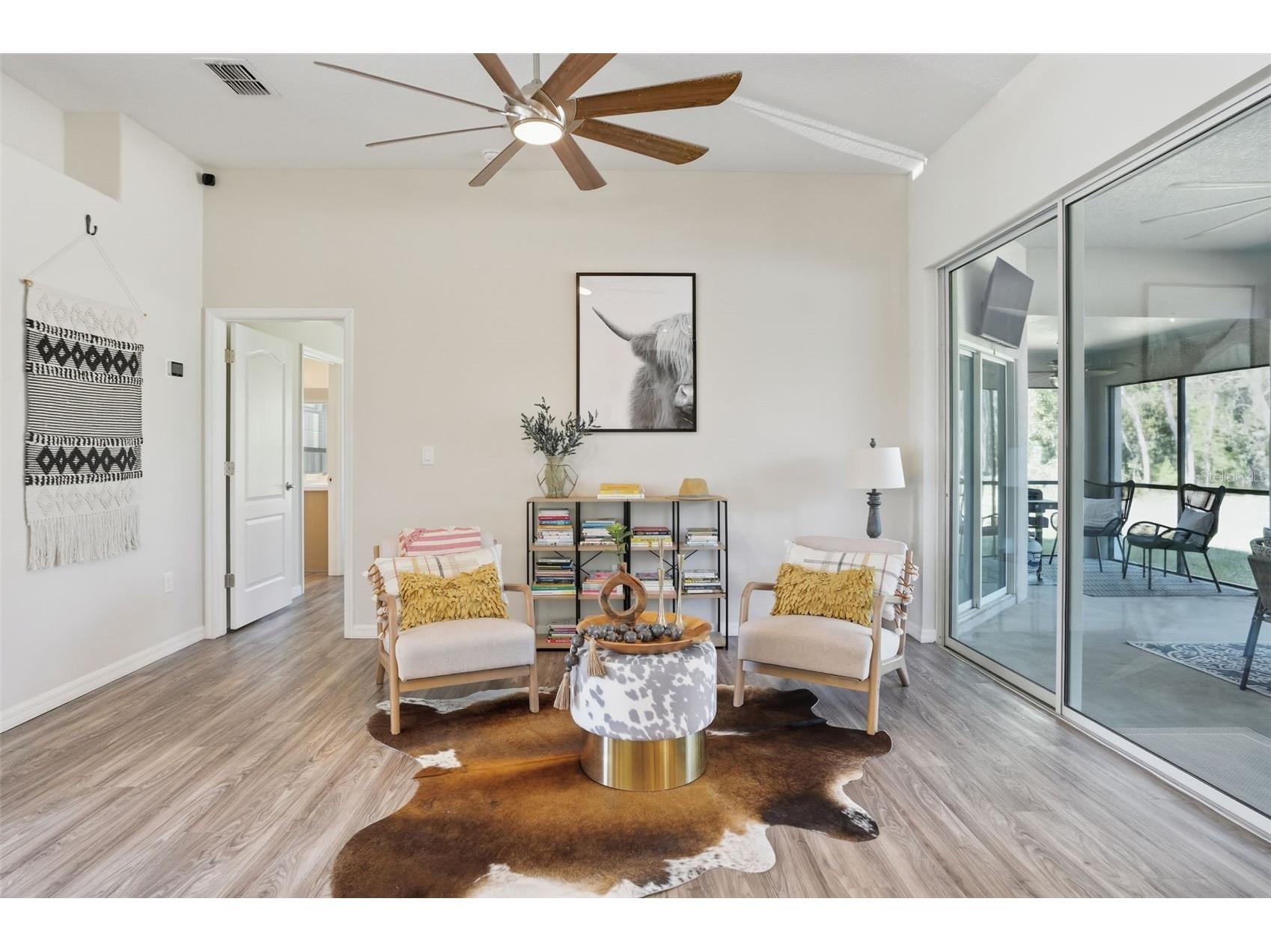 18166 Ramsey Road Weeki Wachee FL 34614 W7879880 image24