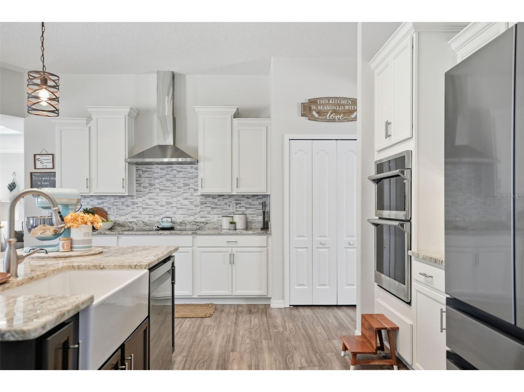 18166 Ramsey Road Weeki Wachee FL 34614 W7879880 image25