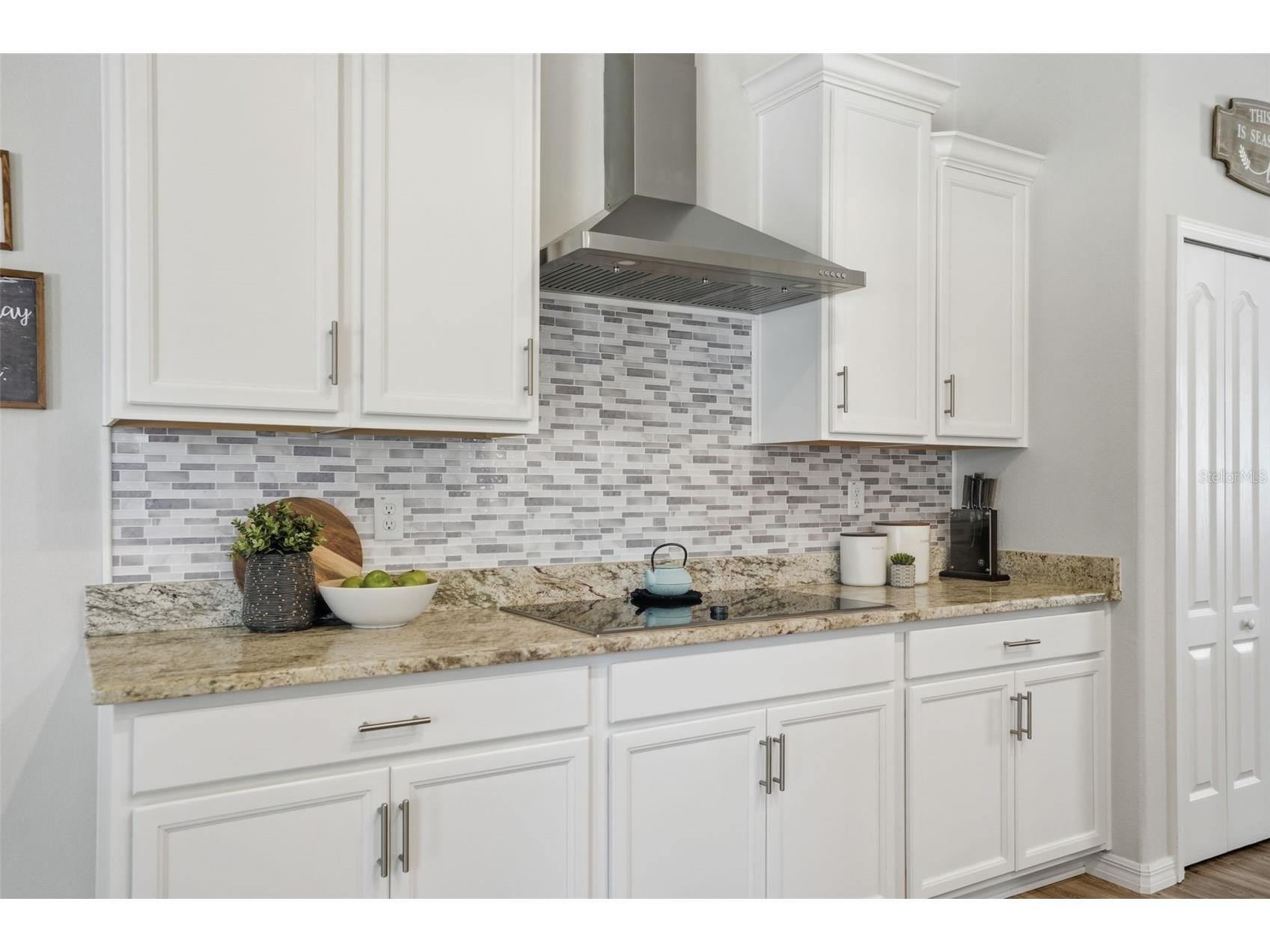 18166 Ramsey Road Weeki Wachee FL 34614 W7879880 image26