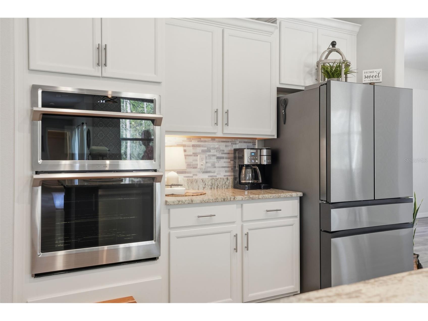 18166 Ramsey Road Weeki Wachee FL 34614 W7879880 image27