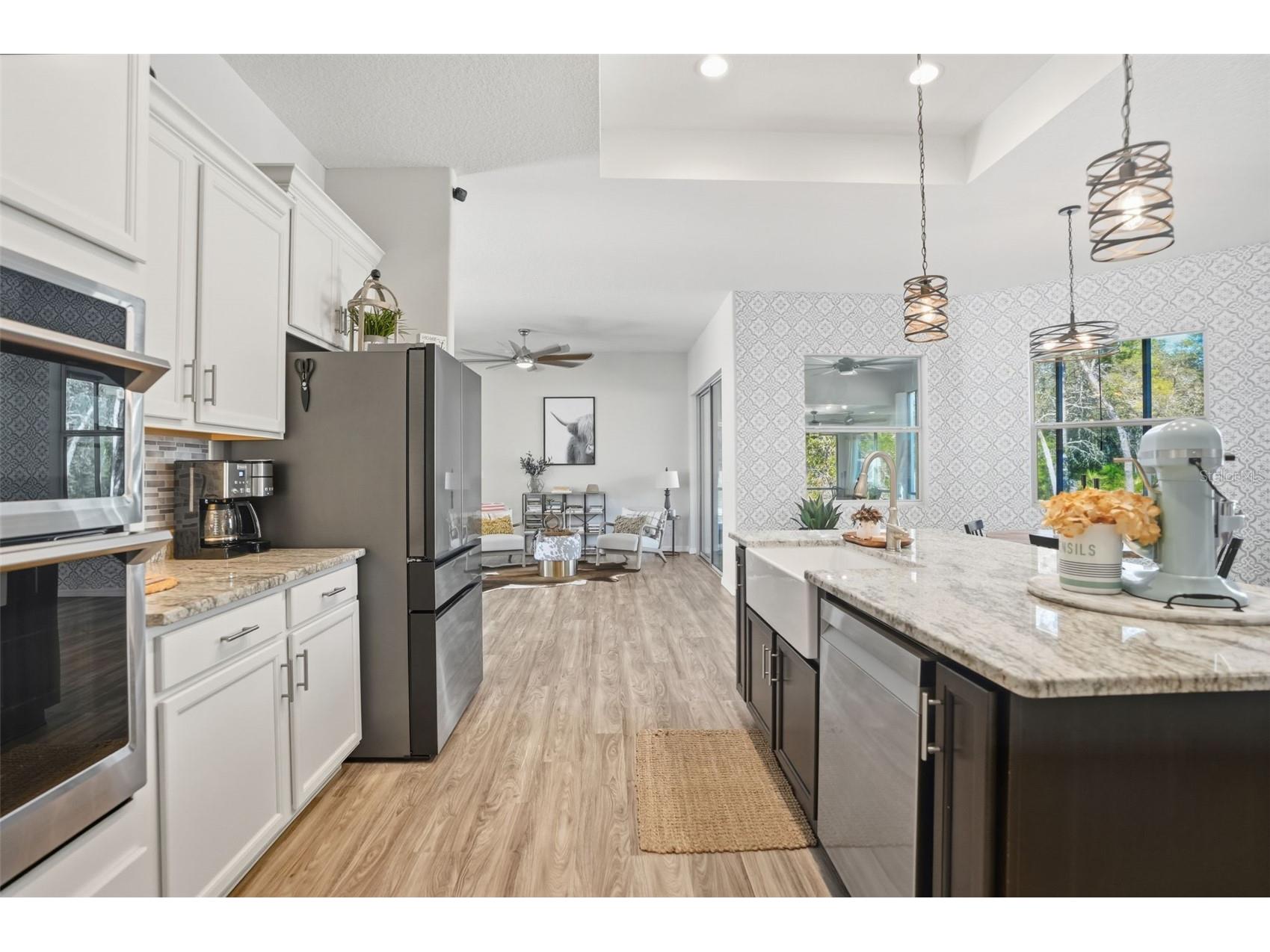 18166 Ramsey Road Weeki Wachee FL 34614 W7879880 image28