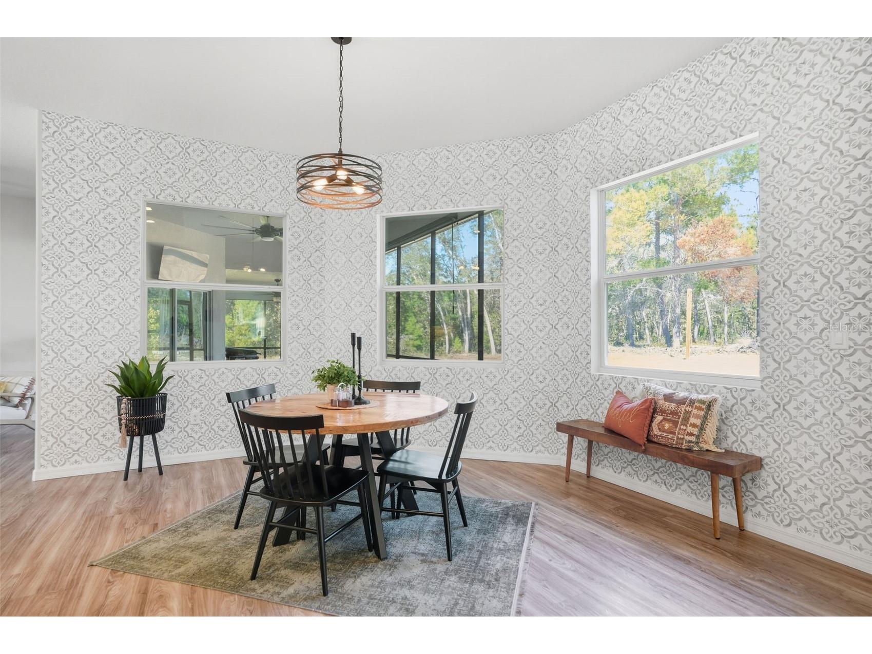 18166 Ramsey Road Weeki Wachee FL 34614 W7879880 image29