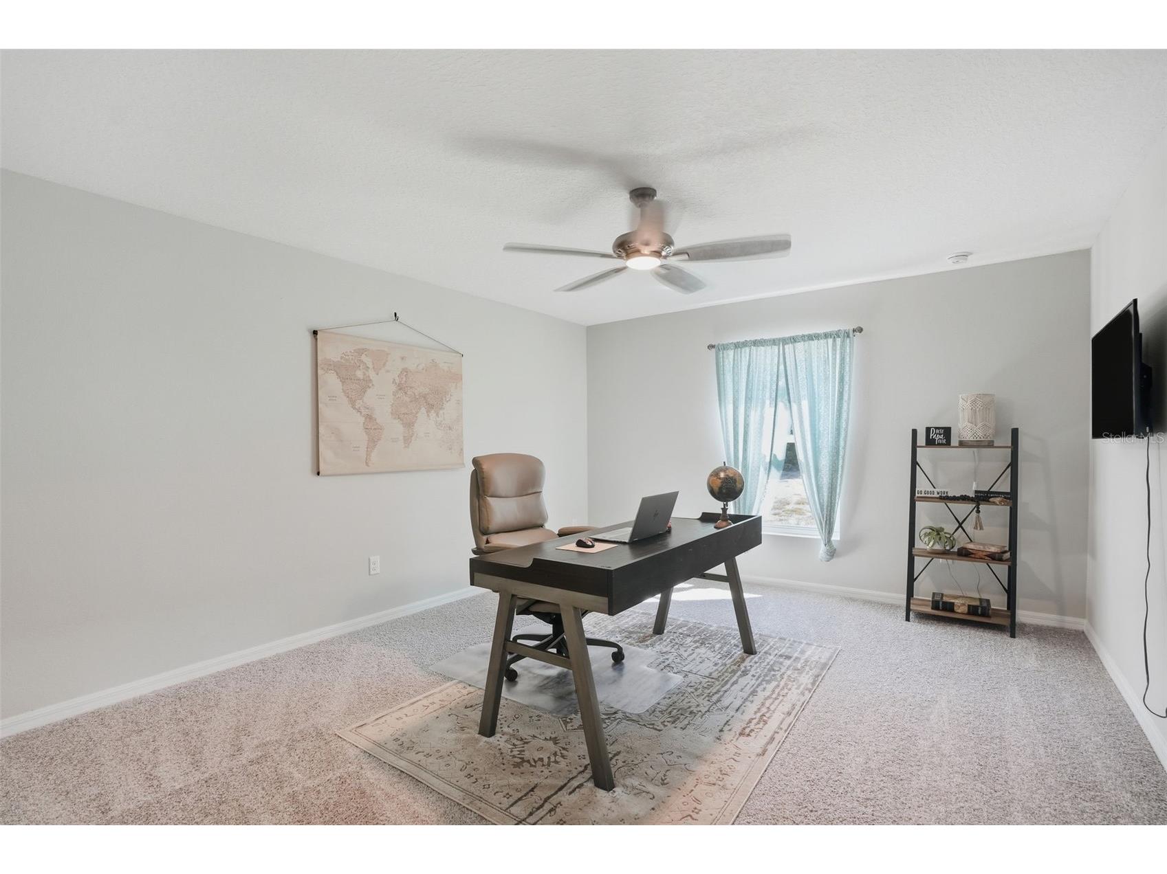 18166 Ramsey Road Weeki Wachee FL 34614 W7879880 image31