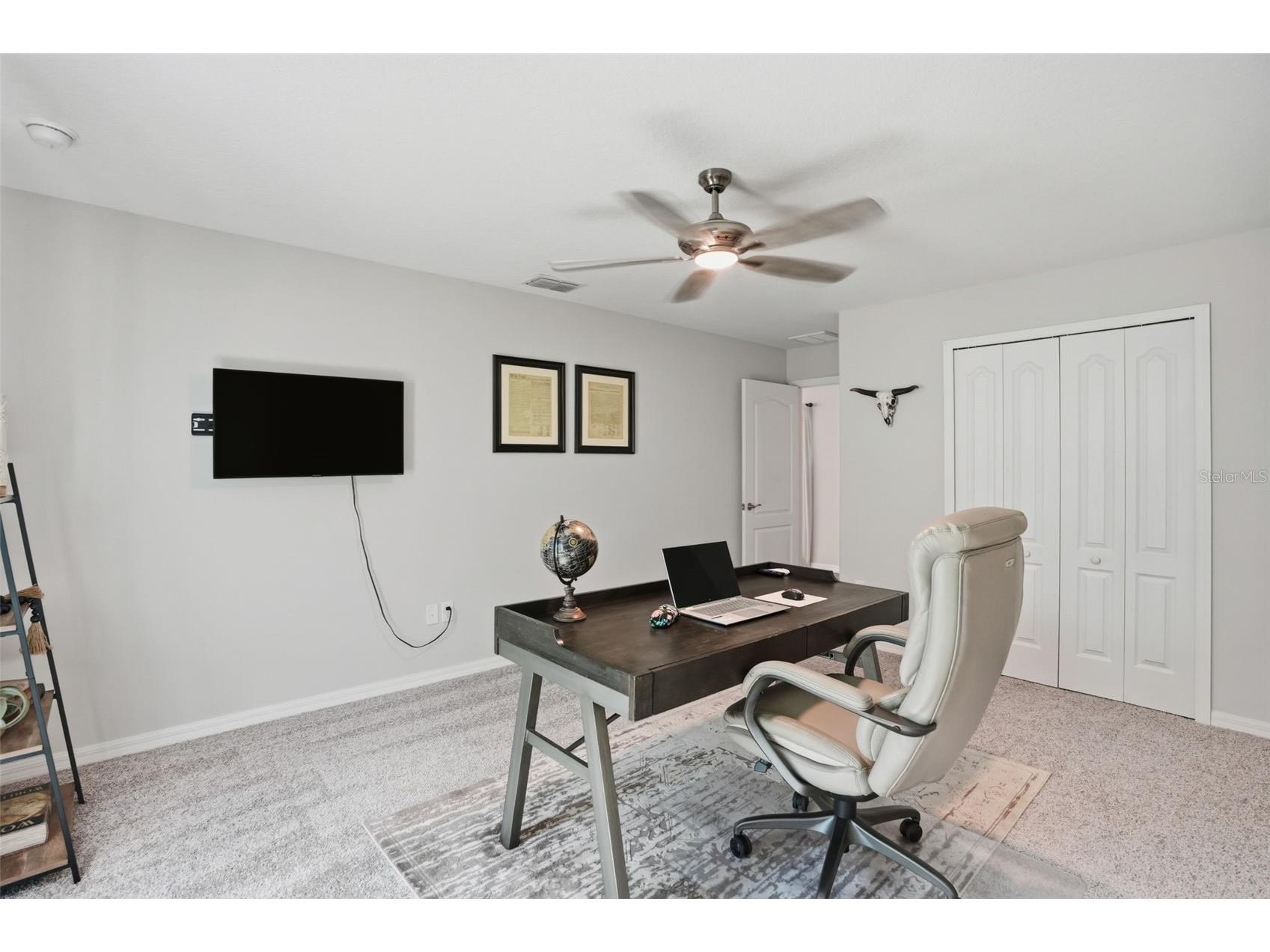 18166 Ramsey Road Weeki Wachee FL 34614 W7879880 image32