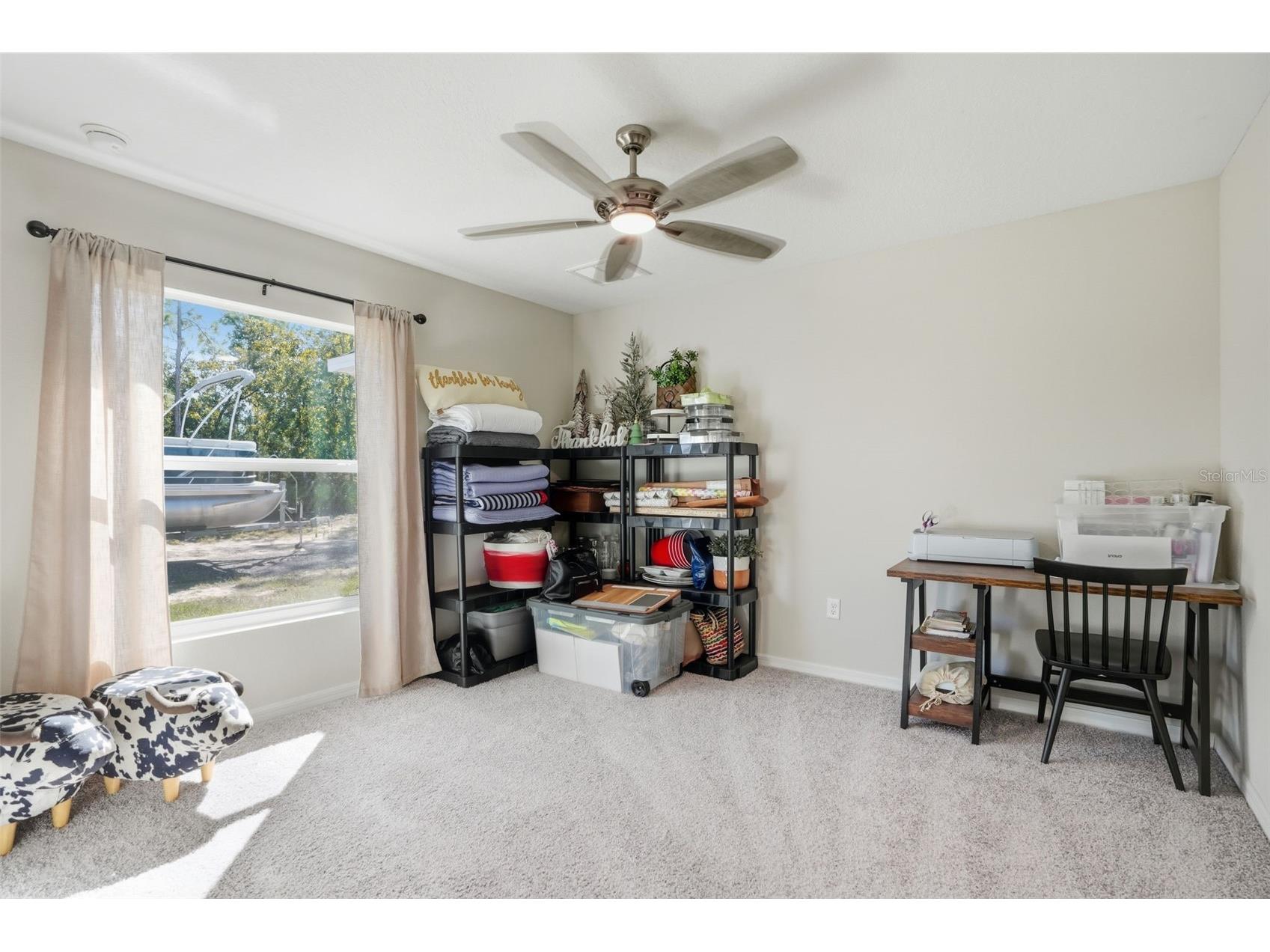 18166 Ramsey Road Weeki Wachee FL 34614 W7879880 image33