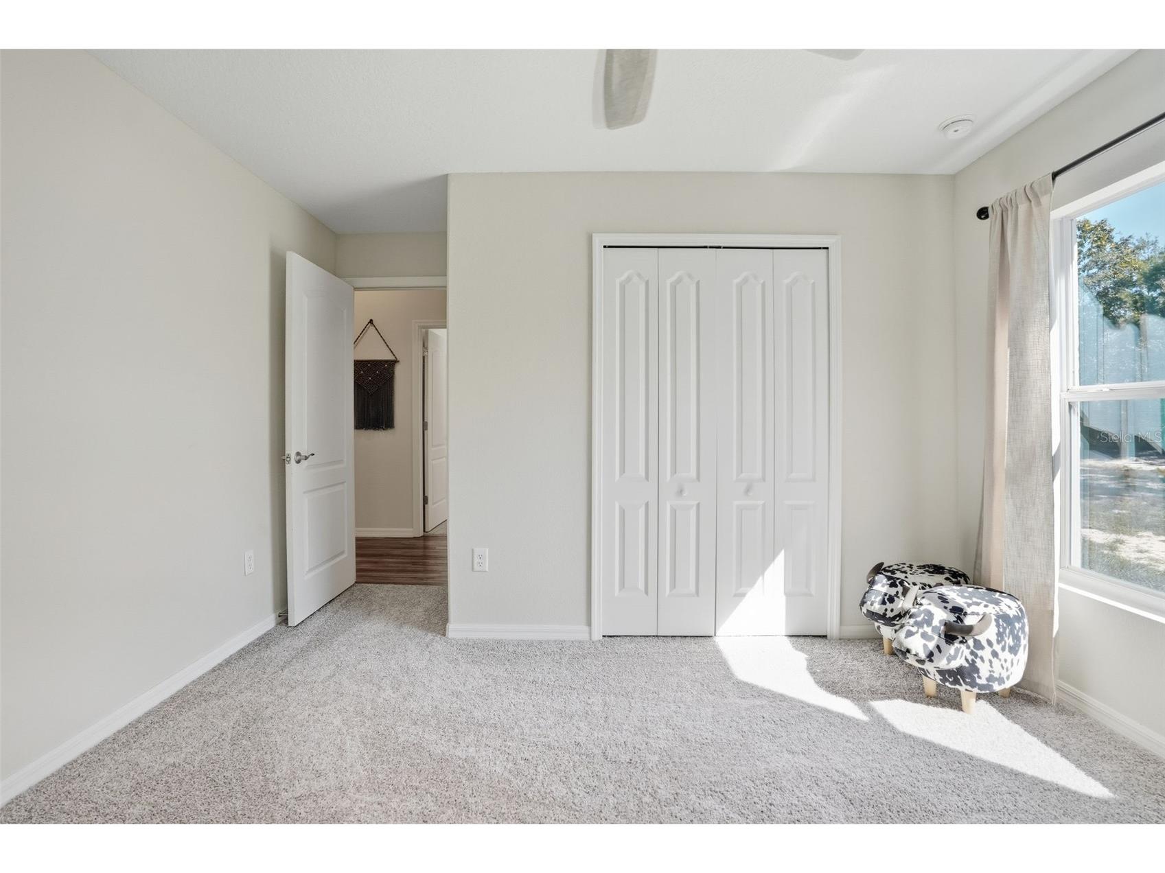 18166 Ramsey Road Weeki Wachee FL 34614 W7879880 image34