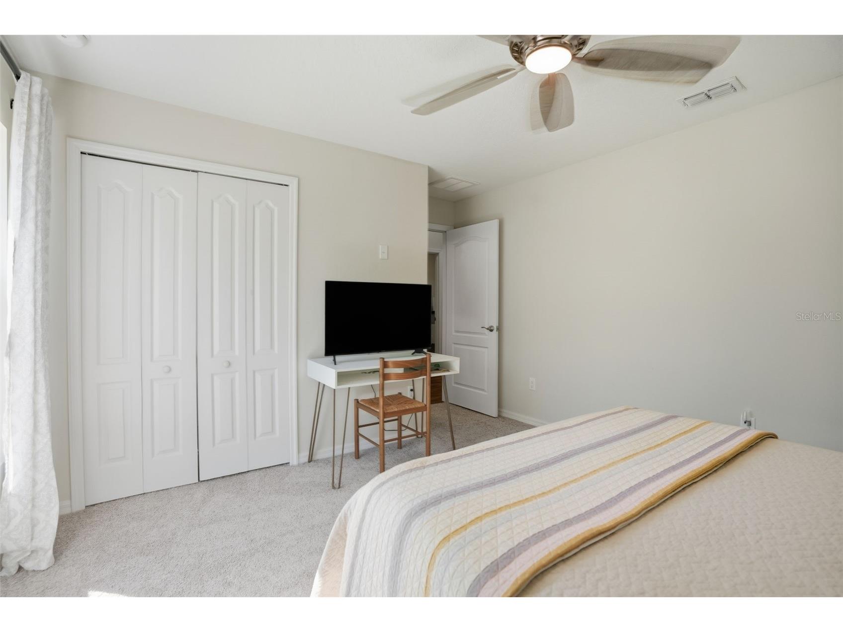18166 Ramsey Road Weeki Wachee FL 34614 W7879880 image36