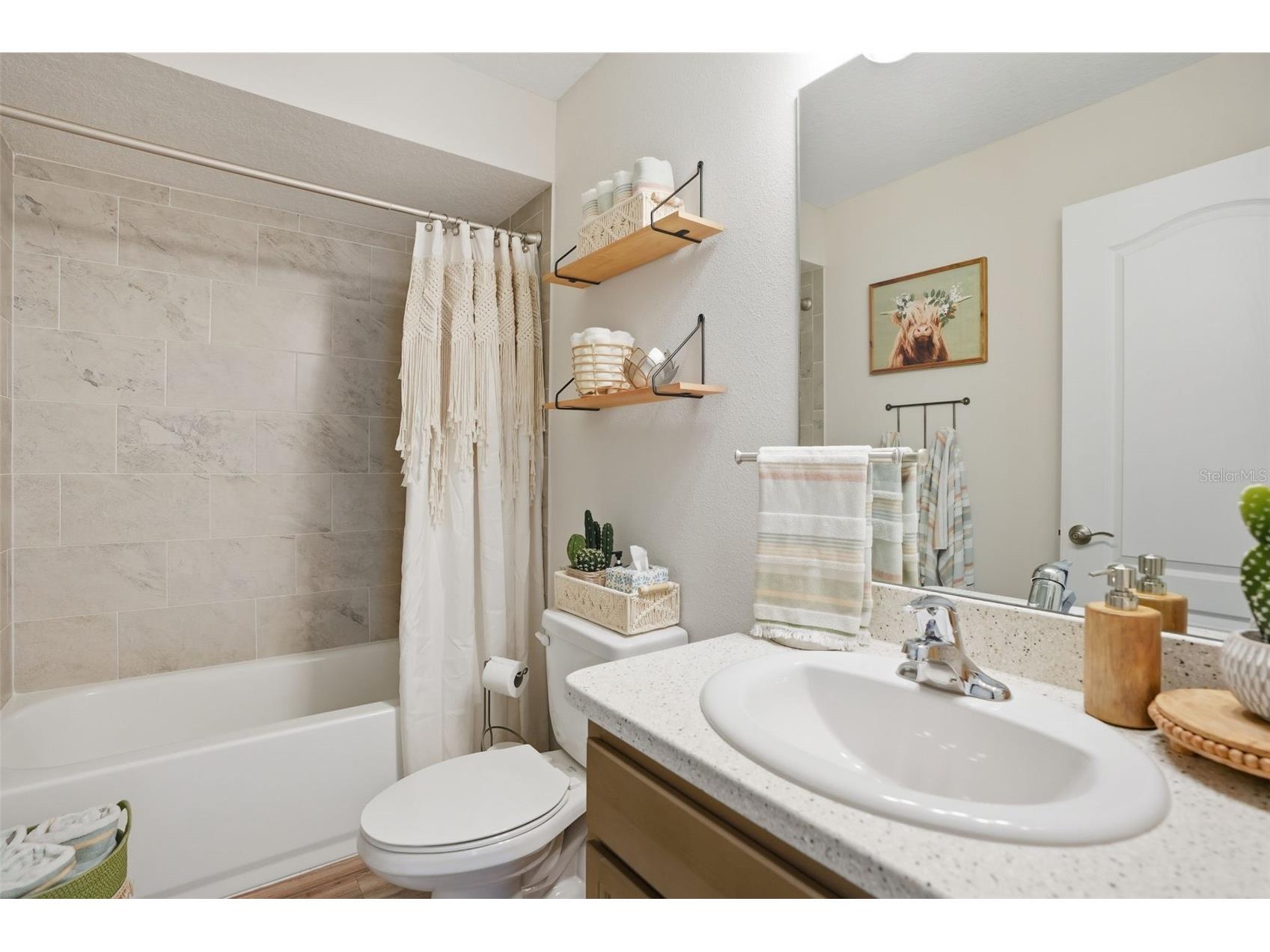 18166 Ramsey Road Weeki Wachee FL 34614 W7879880 image37