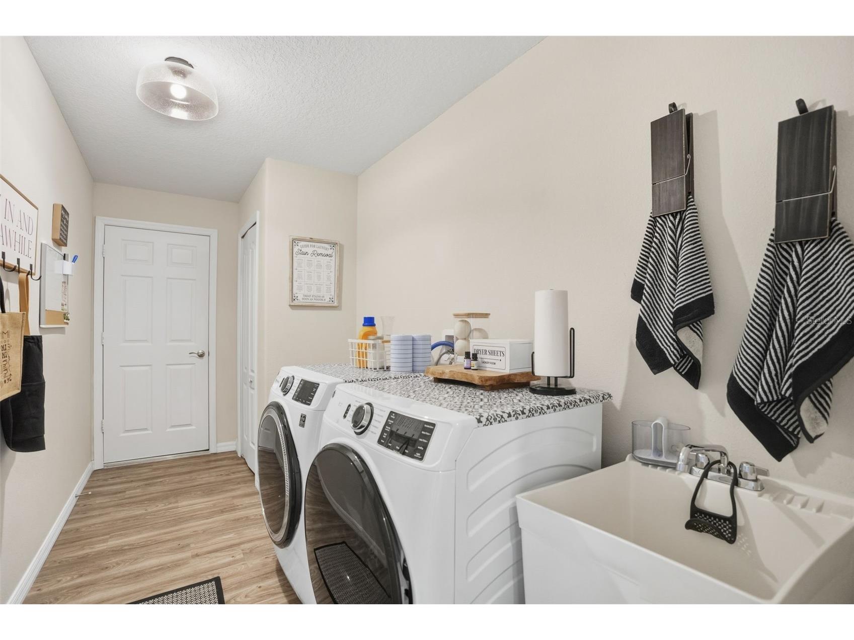 18166 Ramsey Road Weeki Wachee FL 34614 W7879880 image39