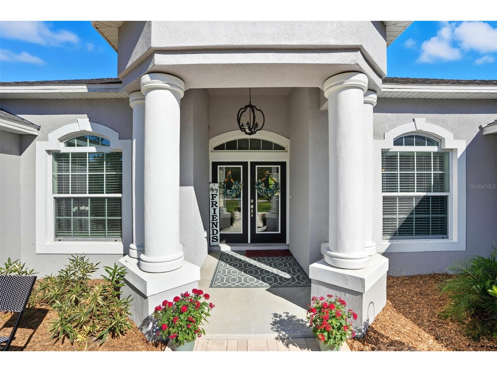 18166 Ramsey Road Weeki Wachee FL 34614 W7879880 image4