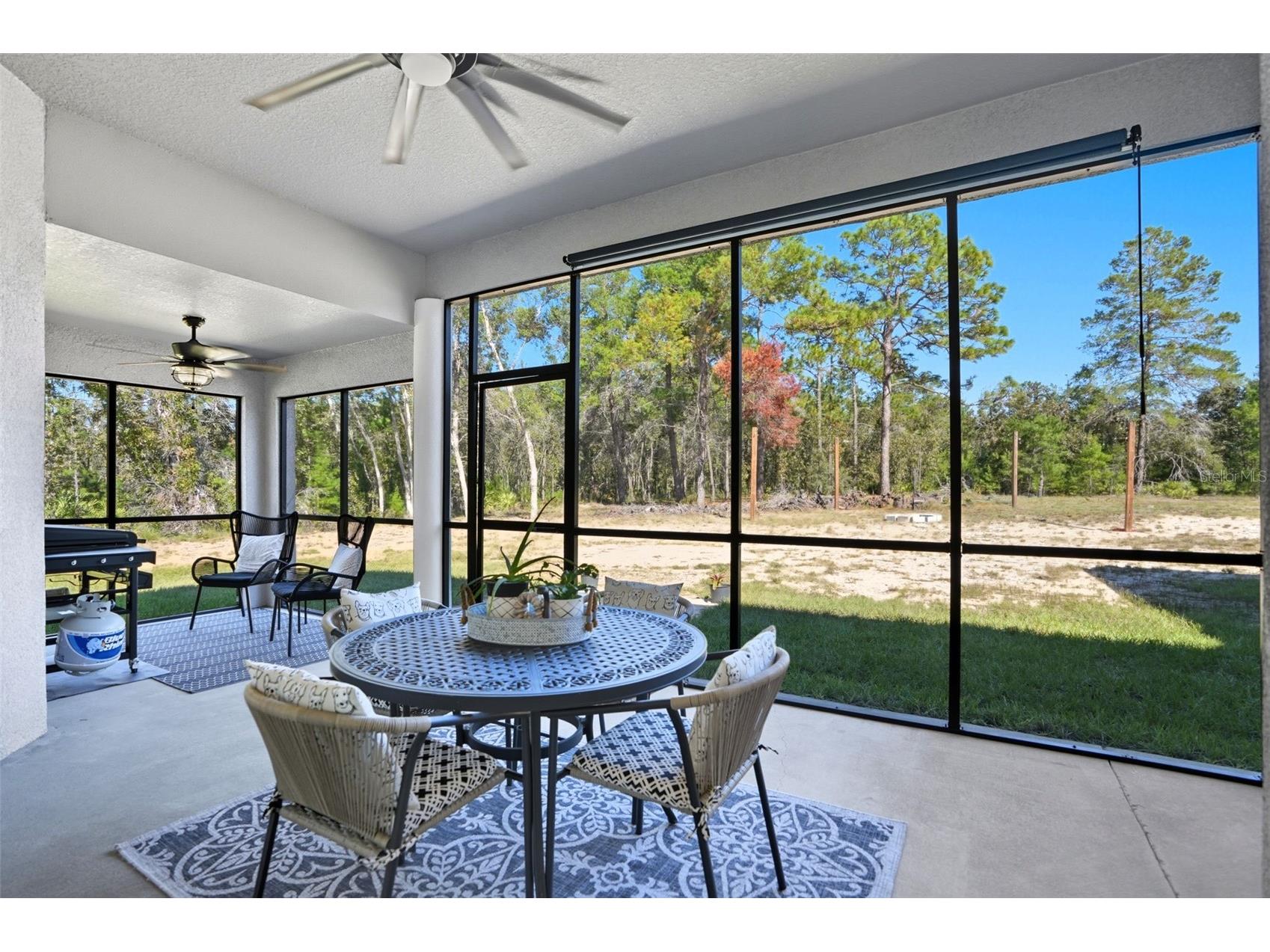 18166 Ramsey Road Weeki Wachee FL 34614 W7879880 image40