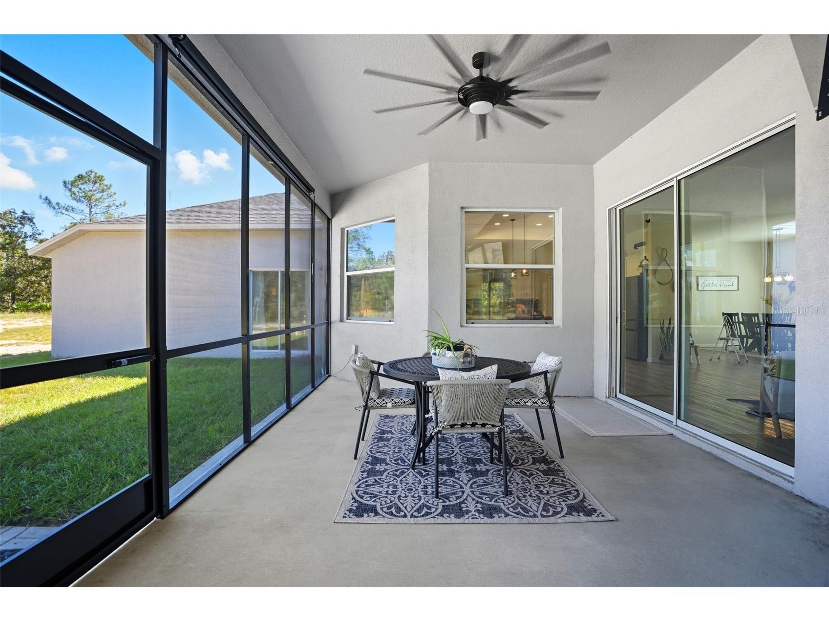 18166 Ramsey Road Weeki Wachee FL 34614 W7879880 image43