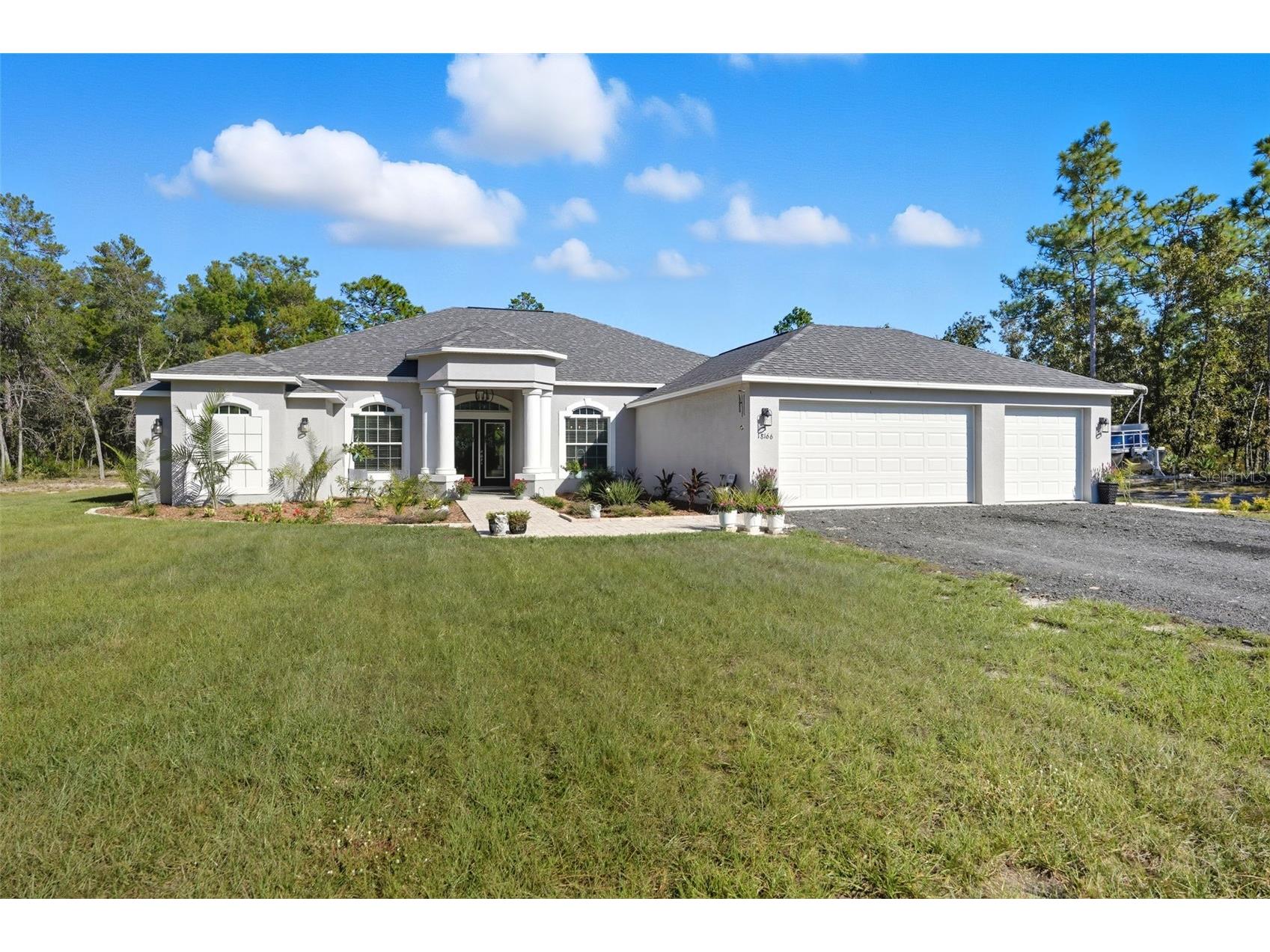 18166 Ramsey Road Weeki Wachee FL 34614 W7879880 image44