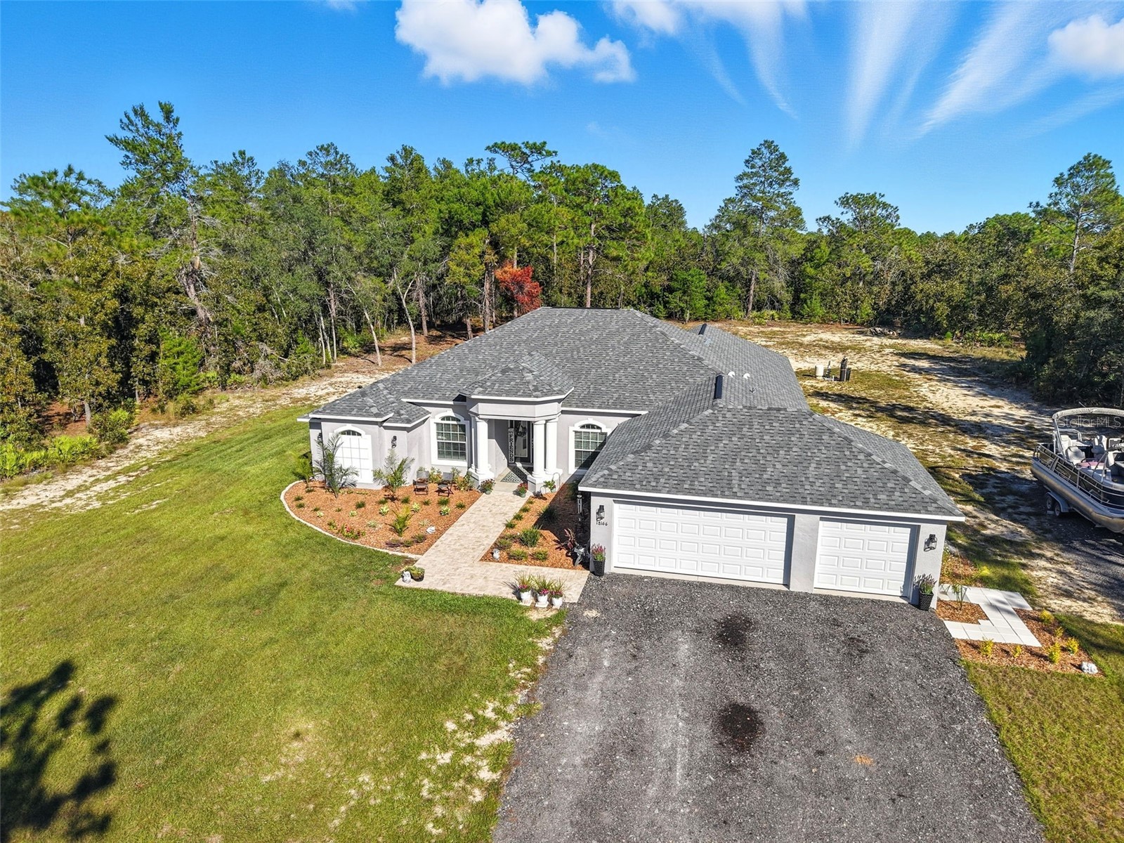 18166 Ramsey Road Weeki Wachee FL 34614 W7879880 image45