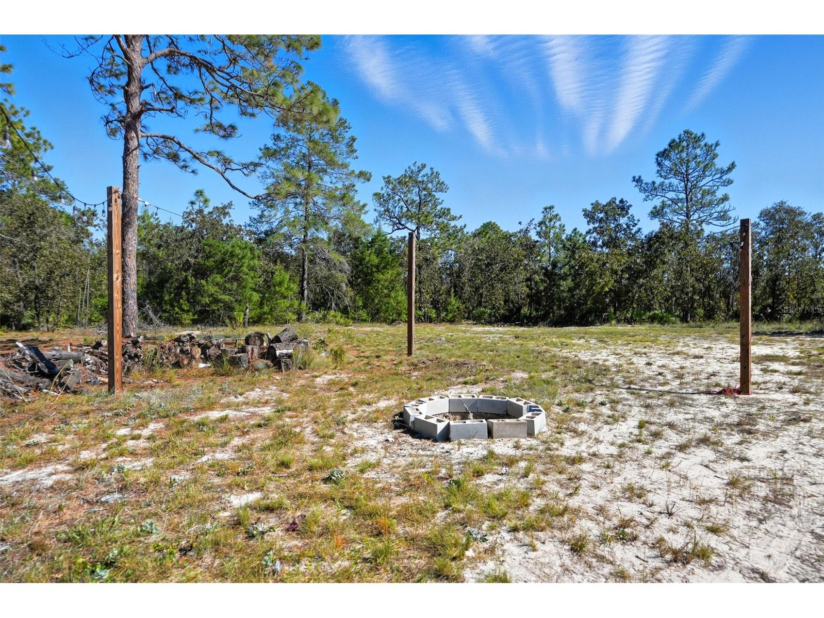 18166 Ramsey Road Weeki Wachee FL 34614 W7879880 image48