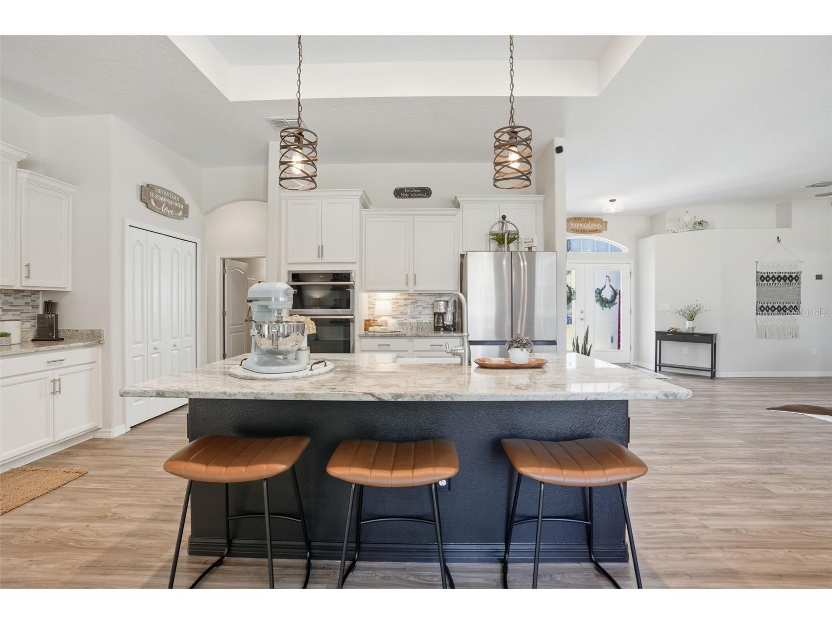 18166 Ramsey Road Weeki Wachee FL 34614 W7879880 image5