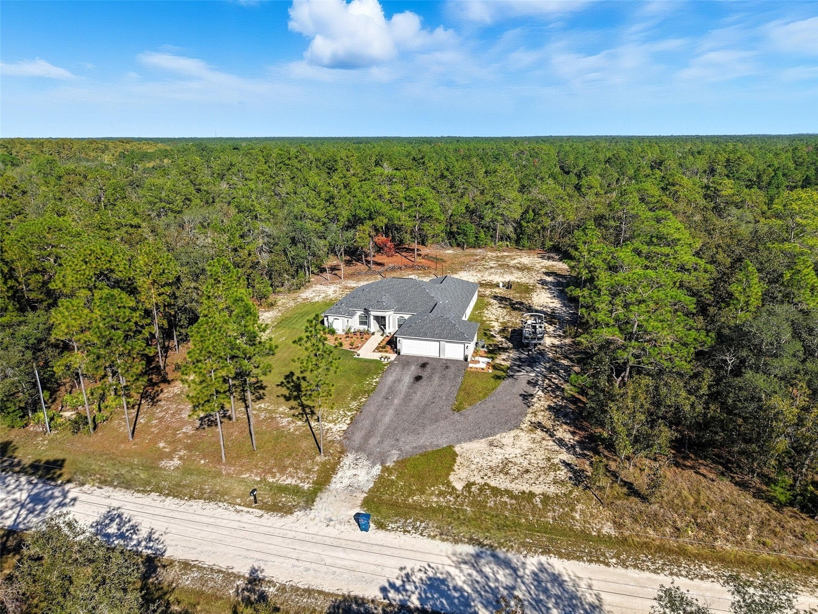 18166 Ramsey Road Weeki Wachee FL 34614 W7879880 image50