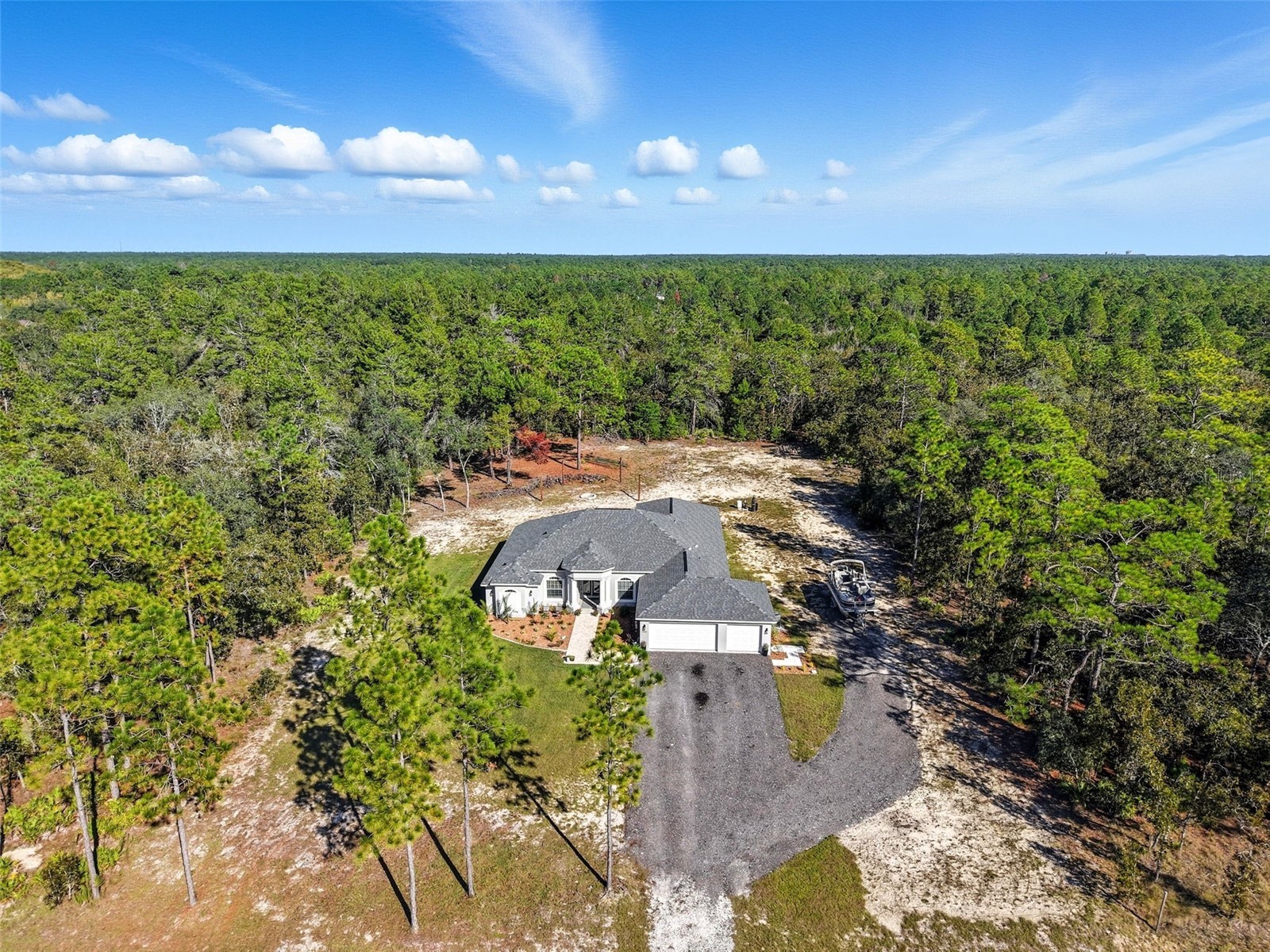 18166 Ramsey Road Weeki Wachee FL 34614 W7879880 image51