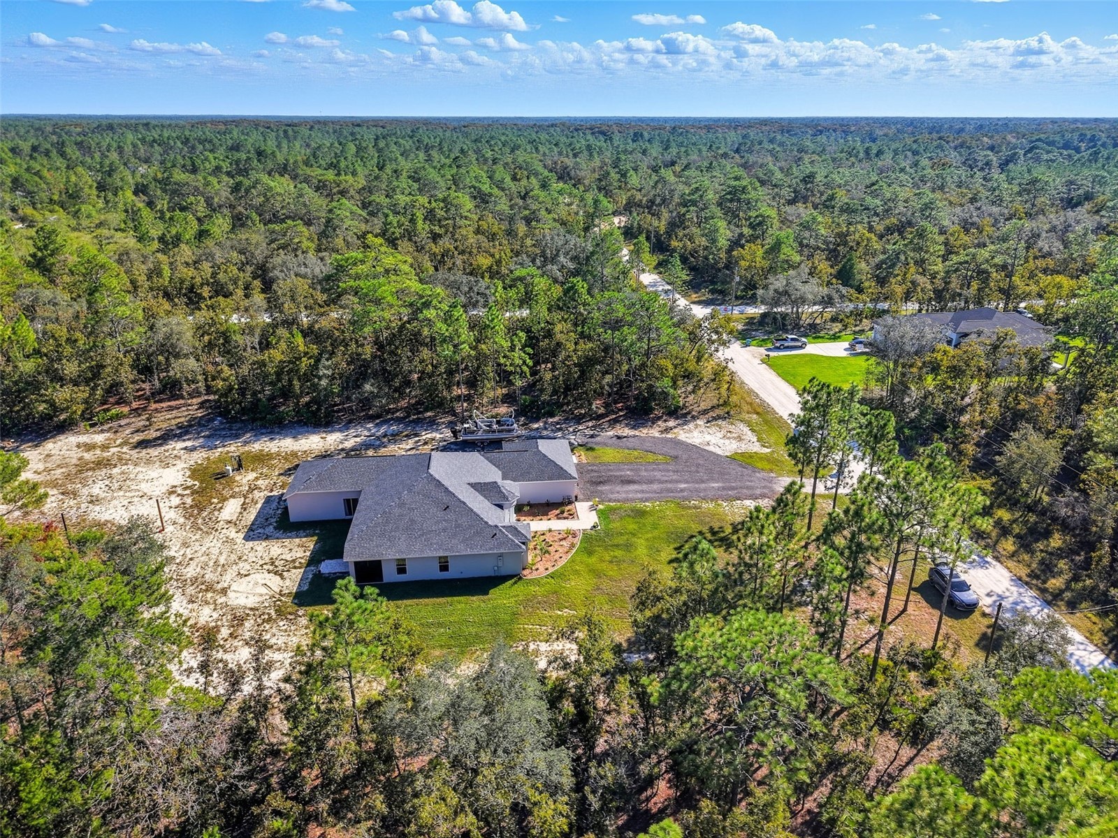 18166 Ramsey Road Weeki Wachee FL 34614 W7879880 image53