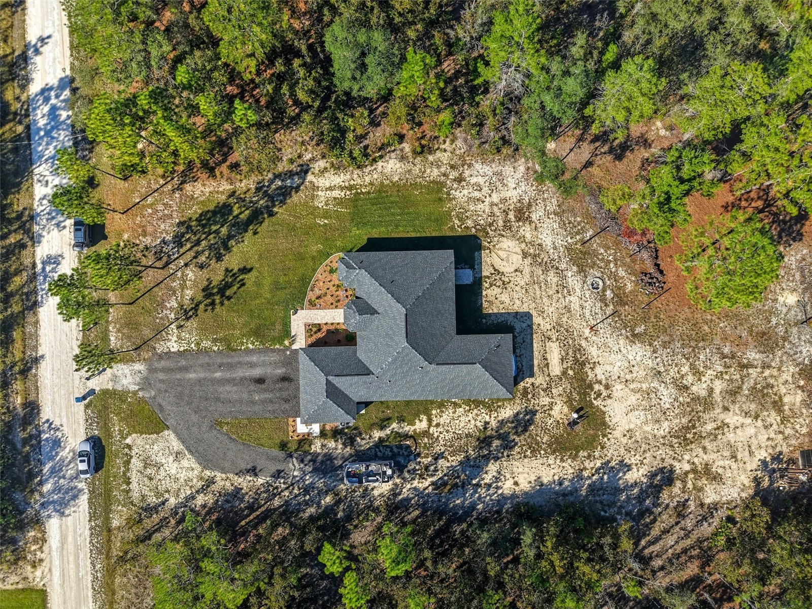 18166 Ramsey Road Weeki Wachee FL 34614 W7879880 image56