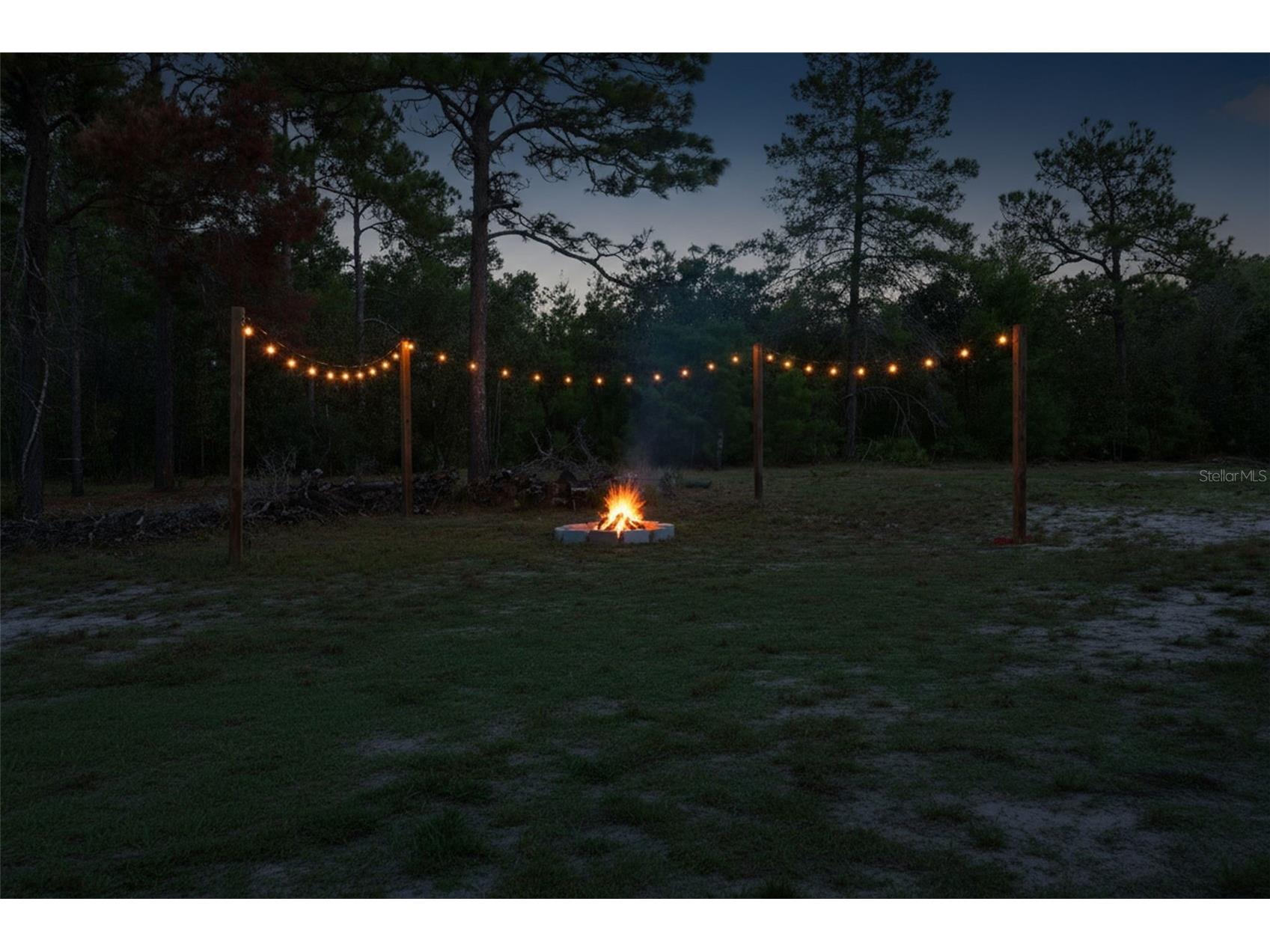 18166 Ramsey Road Weeki Wachee FL 34614 W7879880 image57