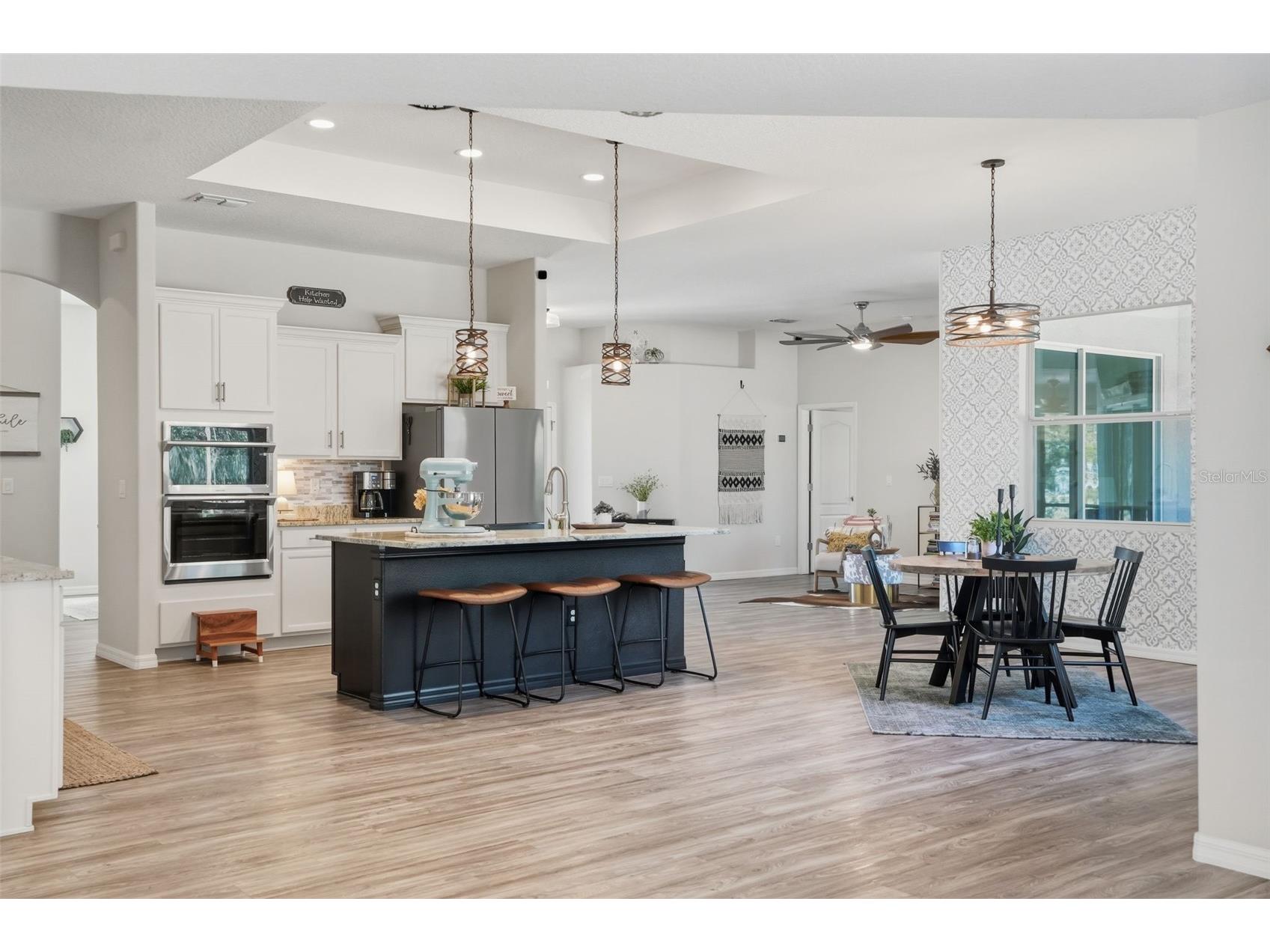 18166 Ramsey Road Weeki Wachee FL 34614 W7879880 image6