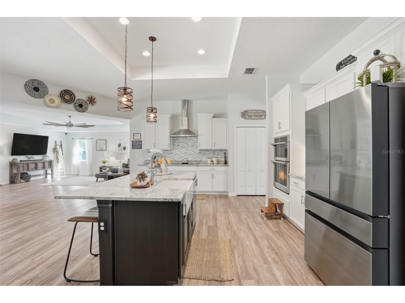 18166 Ramsey Road Weeki Wachee FL 34614 W7879880 image7