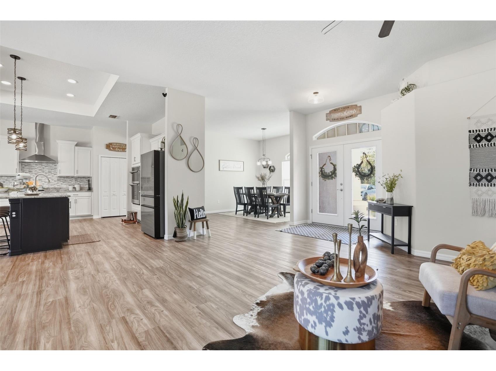 18166 Ramsey Road Weeki Wachee FL 34614 W7879880 image8