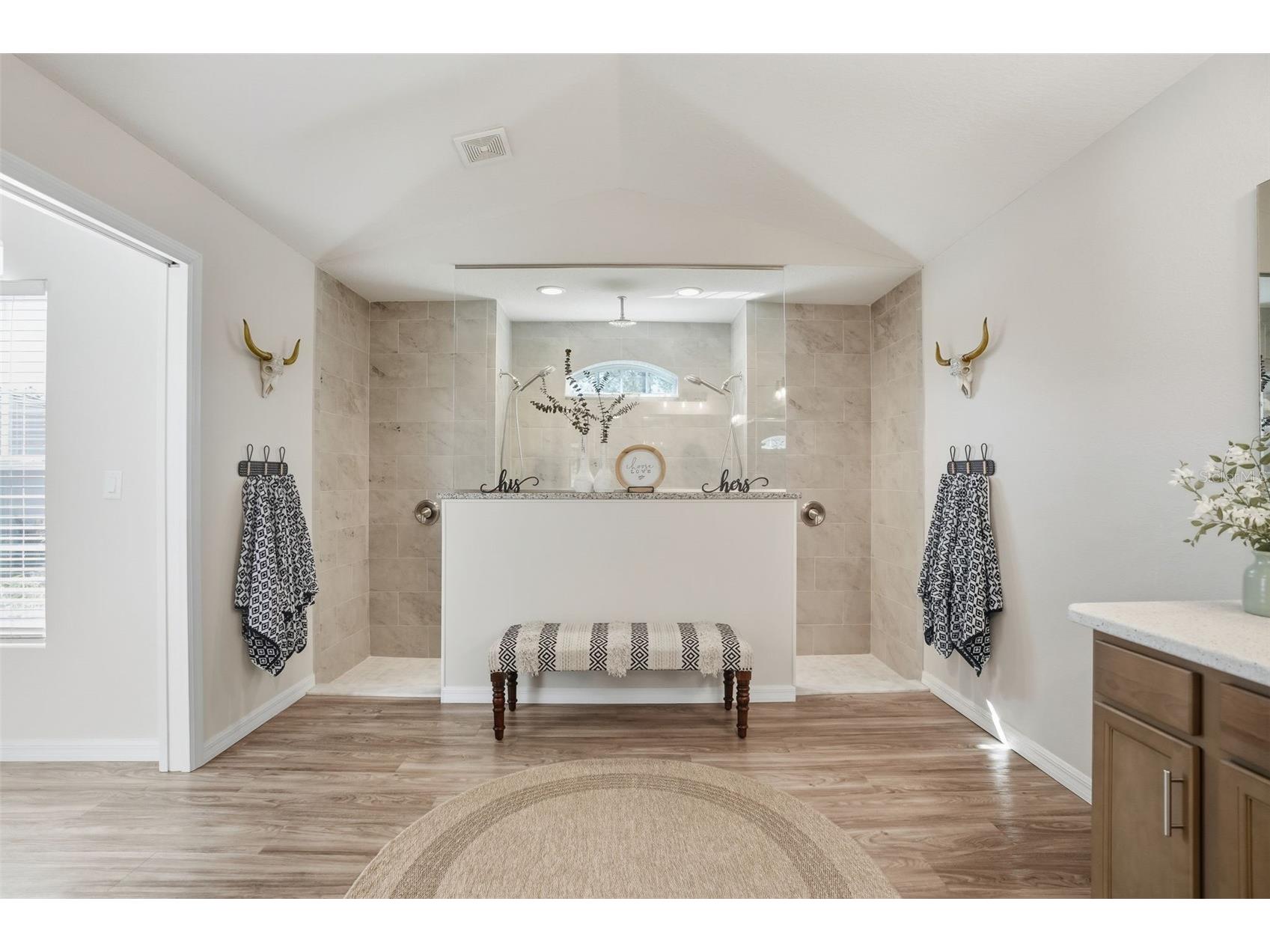 18166 Ramsey Road Weeki Wachee FL 34614 W7879880 image9