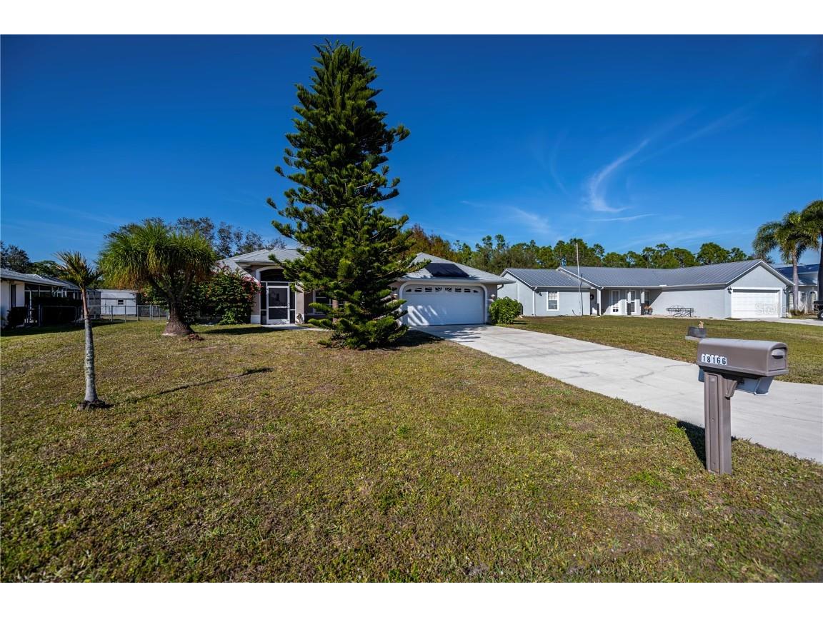 18166 Sandy Pines Circle North Fort Myers FL 33917 C7504468 image1