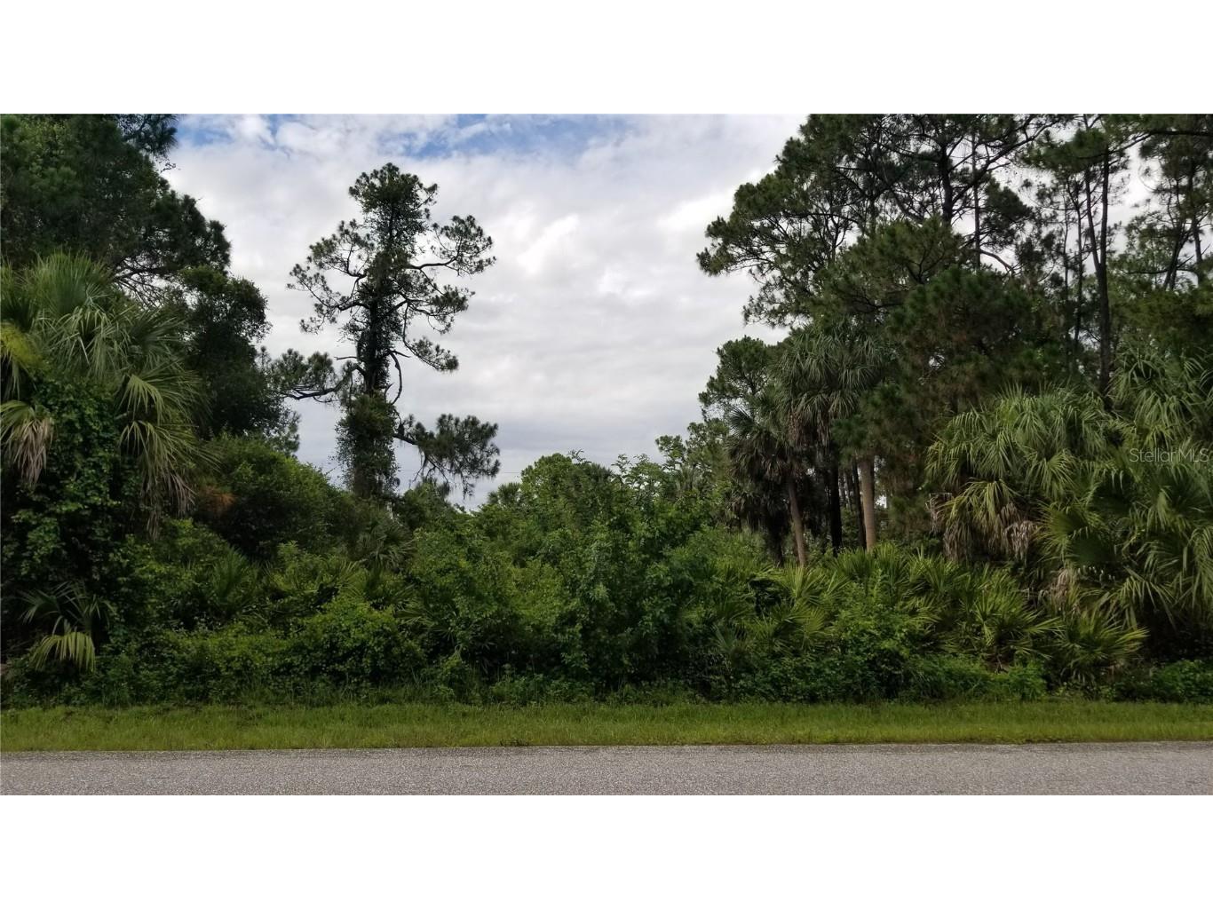 18166 Wakashan Avenue Port Charlotte FL 33948 O6166126 image1