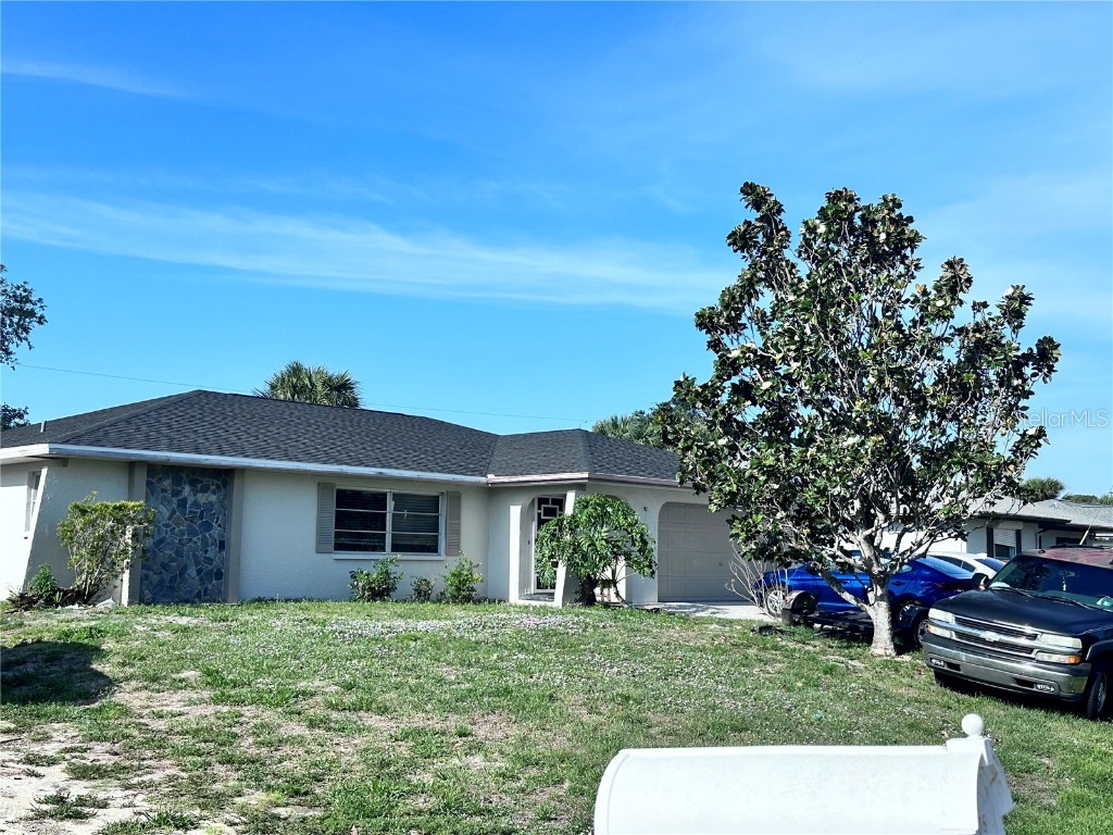 18167 Cochran Boulevard Port Charlotte FL 33948 C7474976 image1