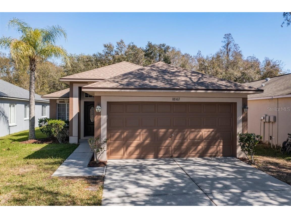 18167 Portside Street Tampa FL 33647 T3355583 image1