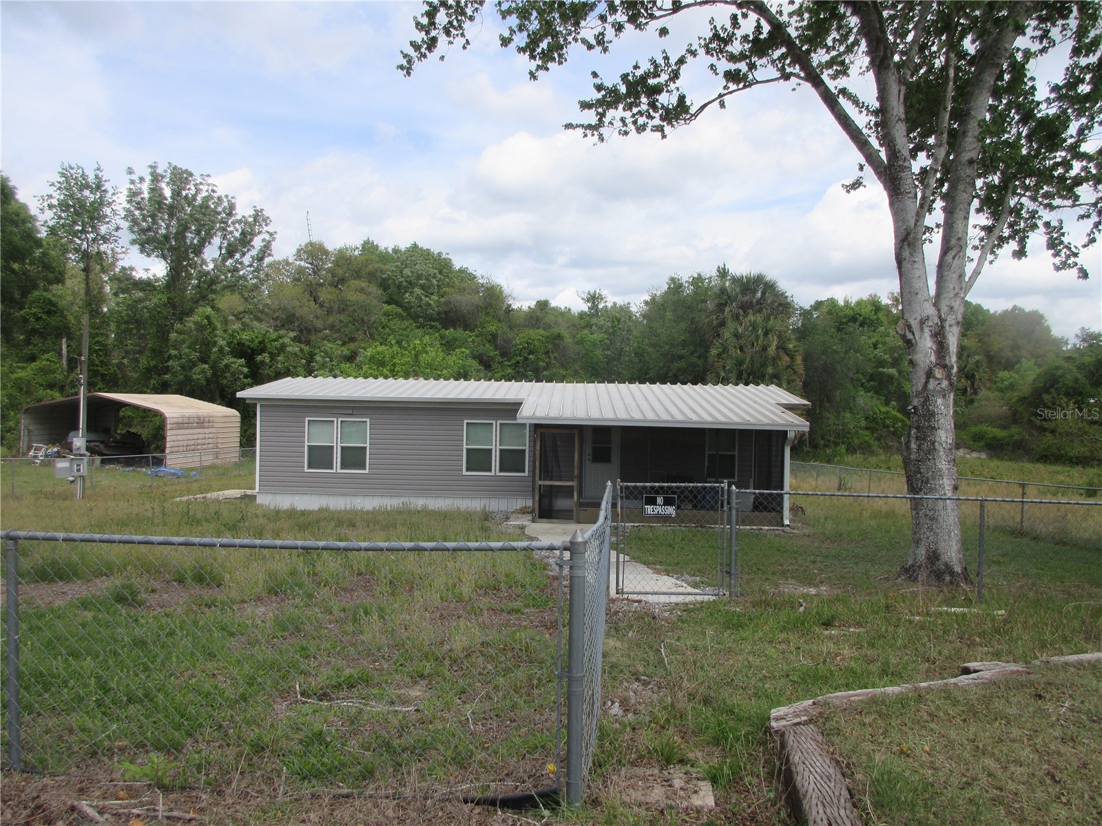 18167 SE 19th Street Silver Springs FL 34488 OM722255 image1