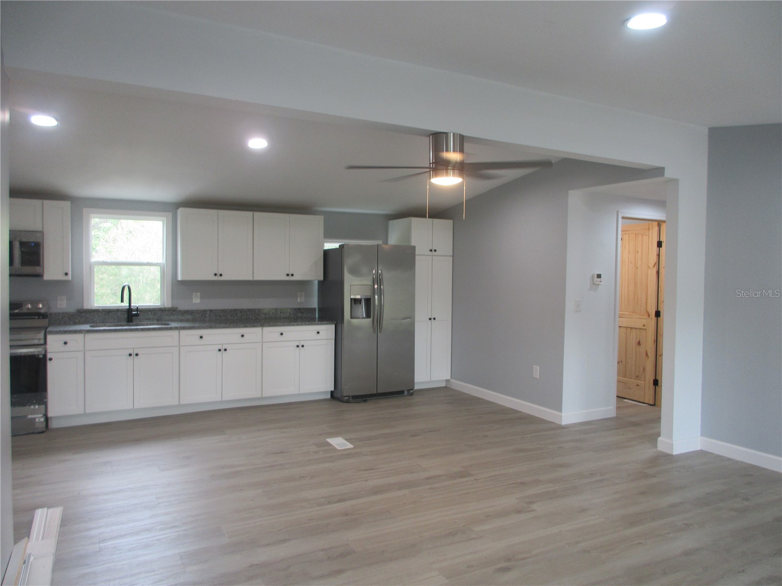 18167 SE 19th Street Silver Springs FL 34488 OM722255 image10