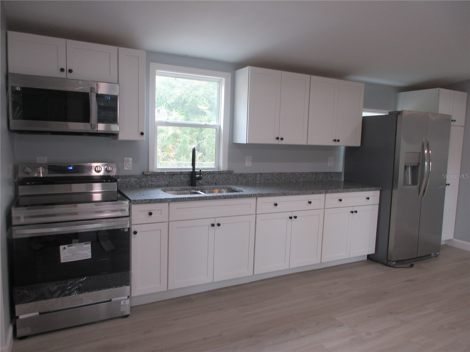 18167 SE 19th Street Silver Springs FL 34488 OM722255 image11