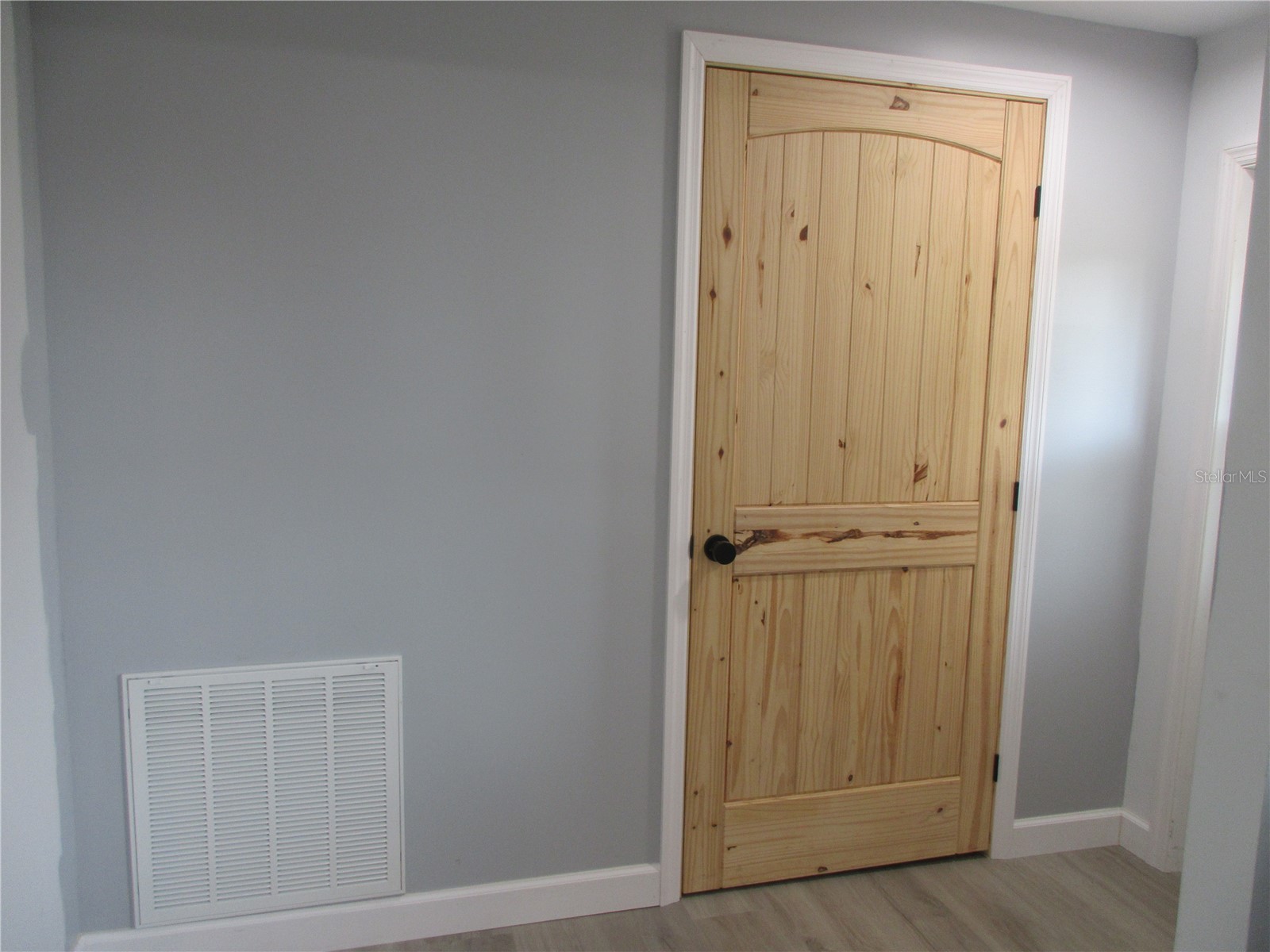 18167 SE 19th Street Silver Springs FL 34488 OM722255 image12