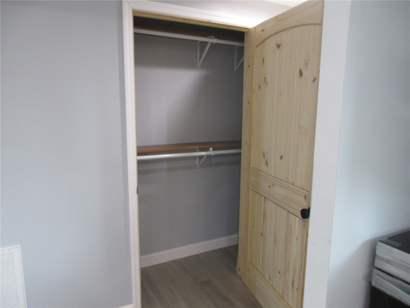 18167 SE 19th Street Silver Springs FL 34488 OM722255 image13