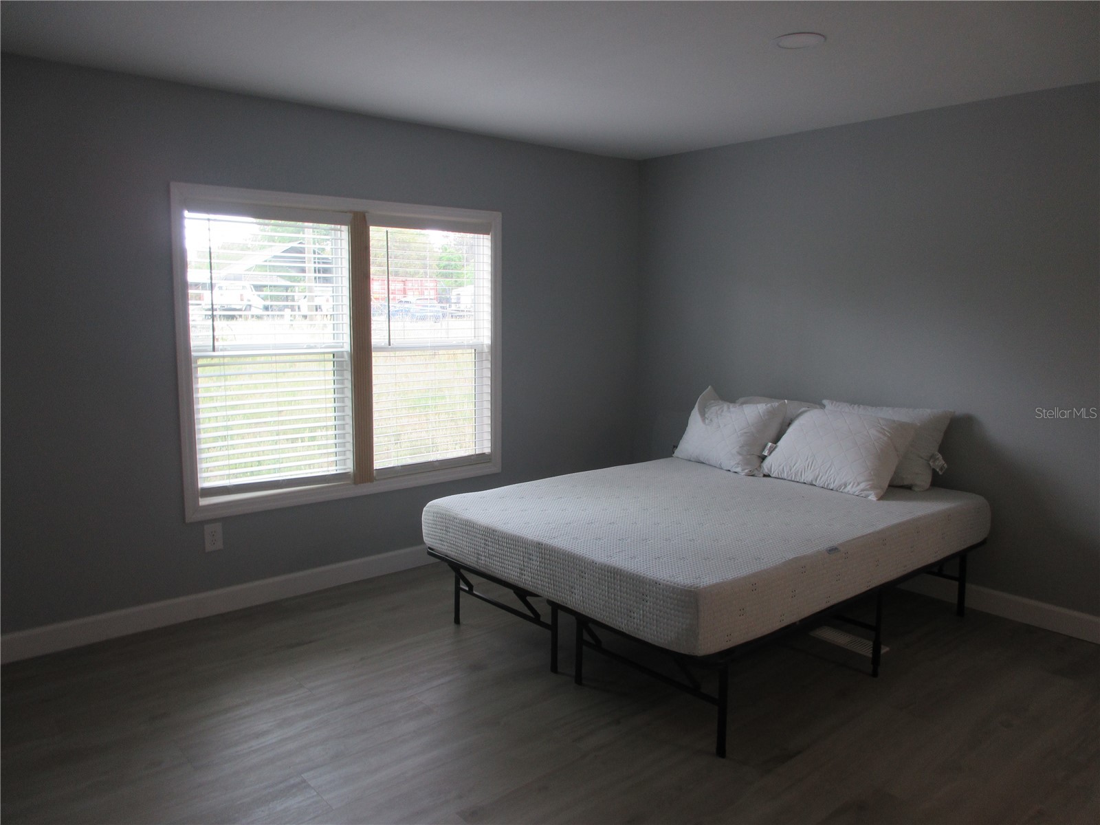 18167 SE 19th Street Silver Springs FL 34488 OM722255 image14