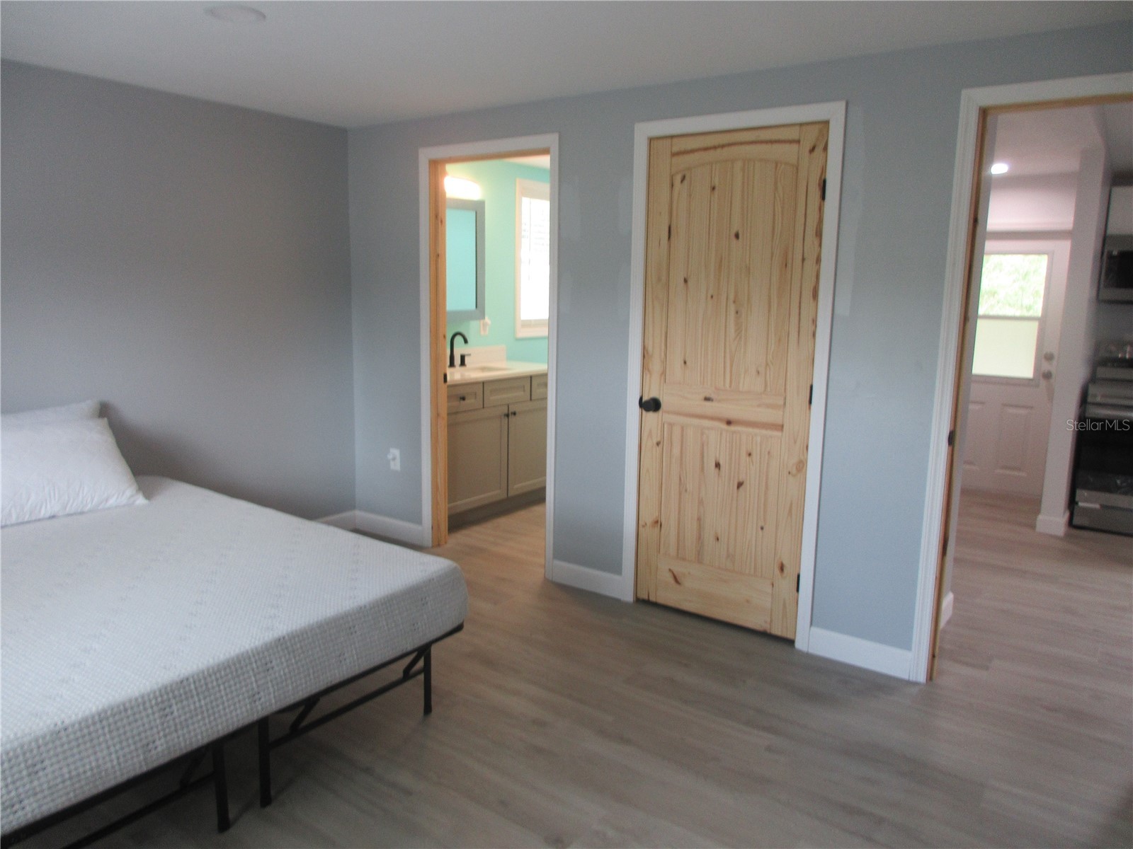 18167 SE 19th Street Silver Springs FL 34488 OM722255 image15