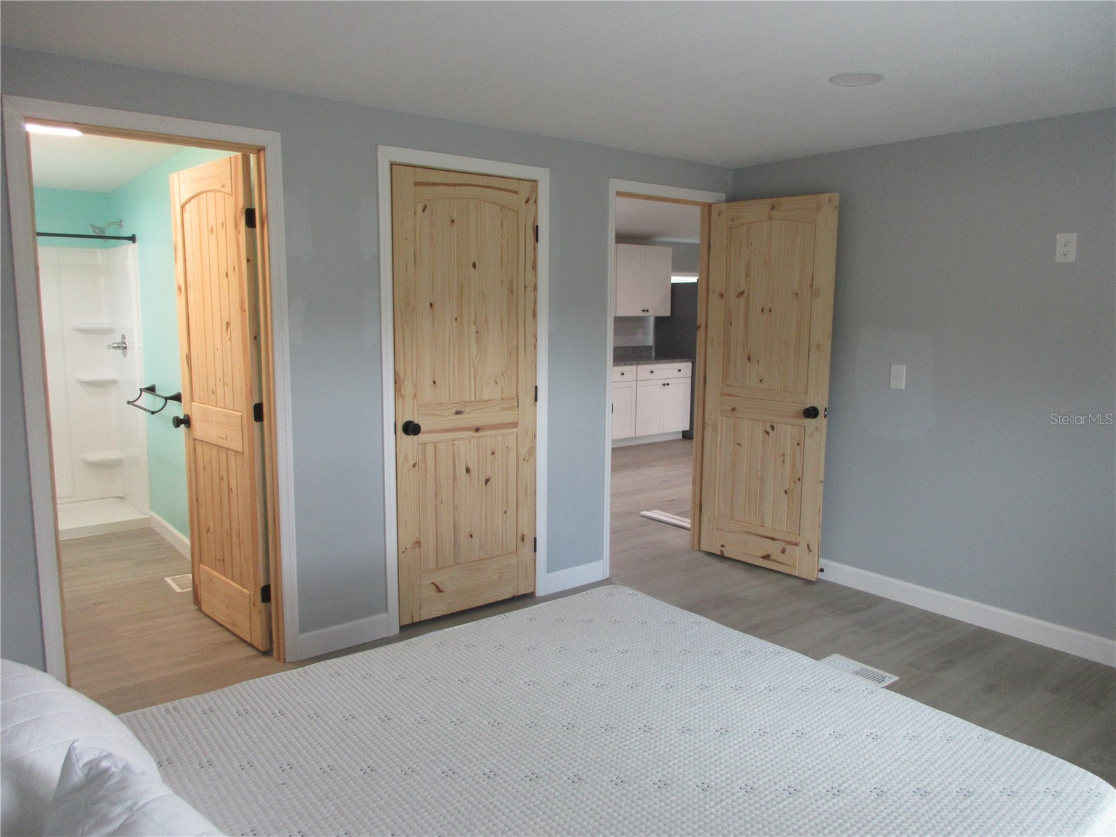 18167 SE 19th Street Silver Springs FL 34488 OM722255 image16