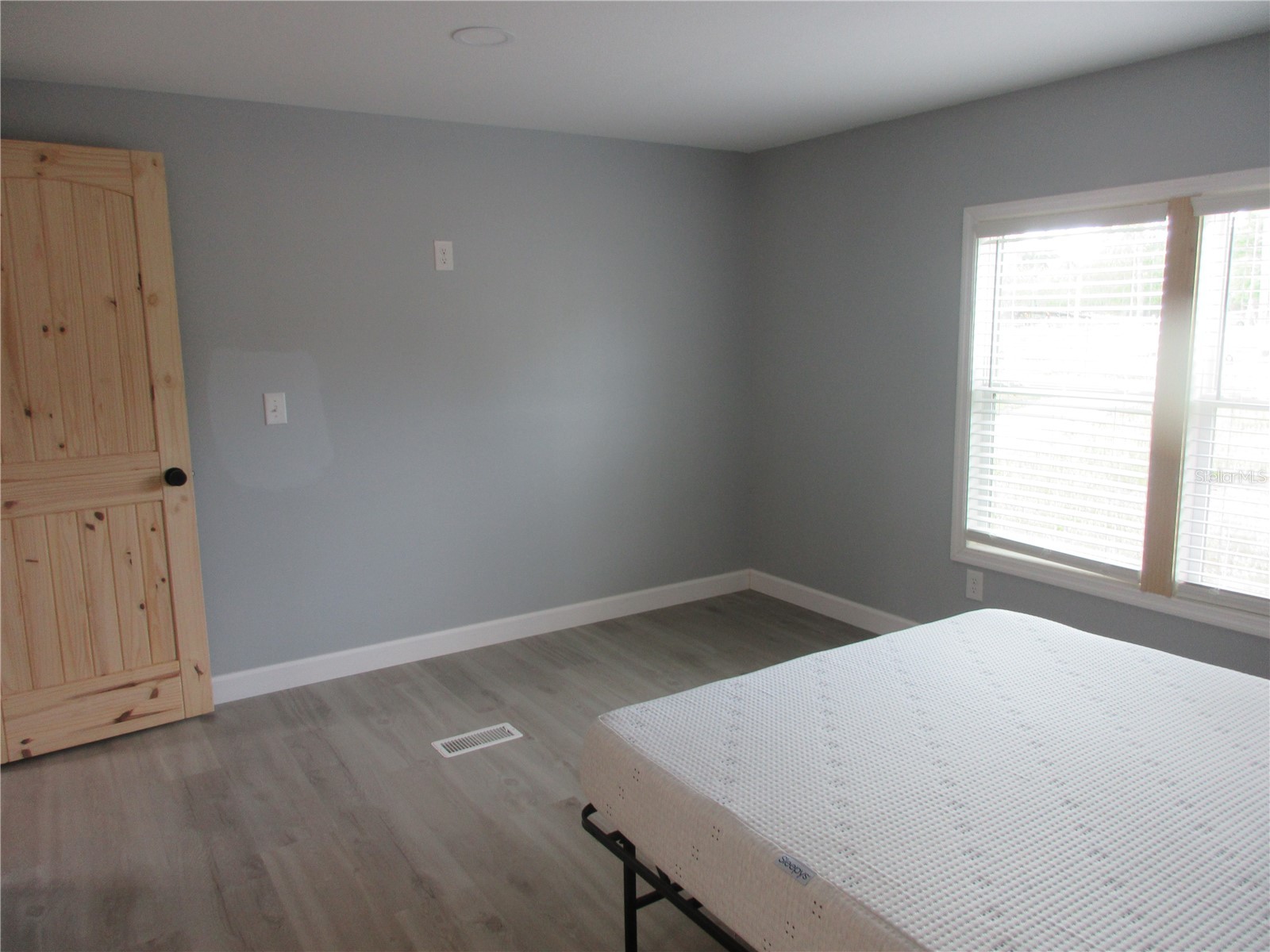 18167 SE 19th Street Silver Springs FL 34488 OM722255 image17