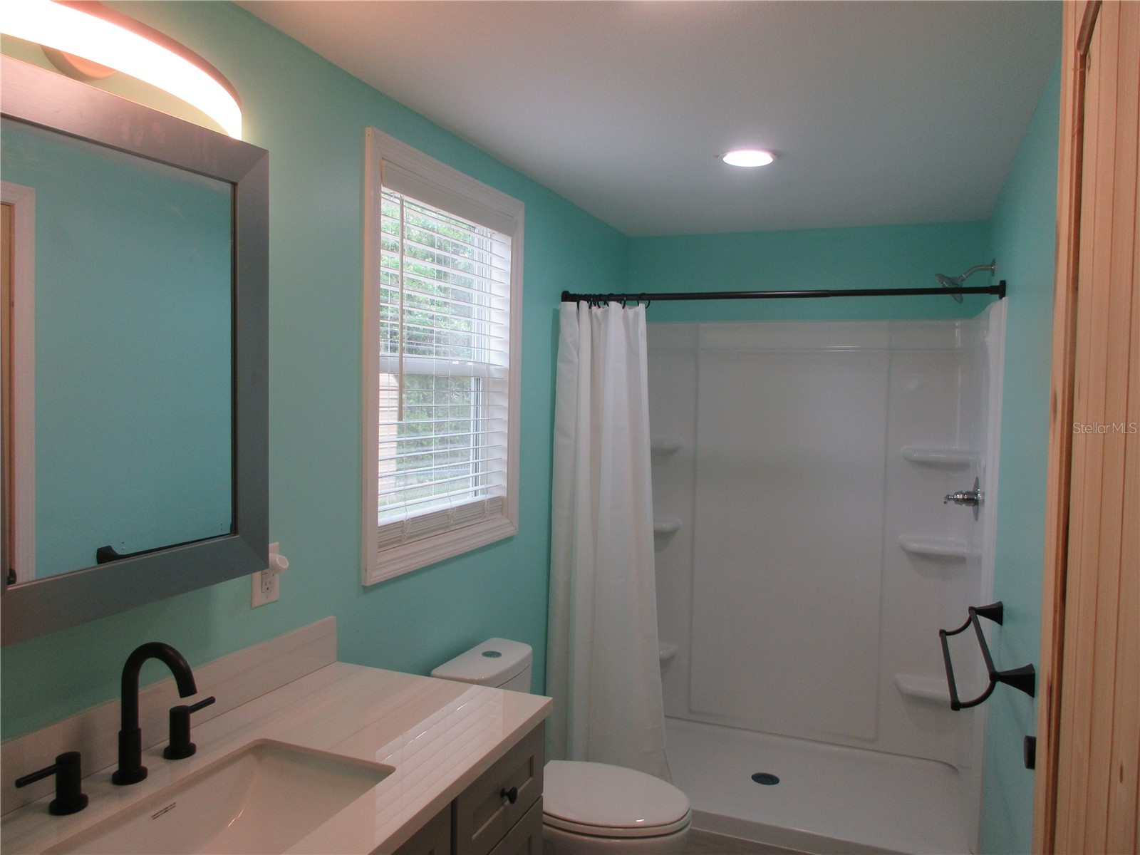 18167 SE 19th Street Silver Springs FL 34488 OM722255 image18