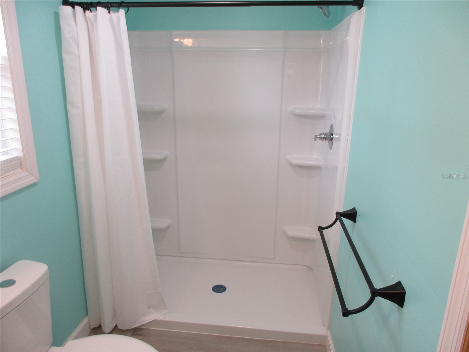 18167 SE 19th Street Silver Springs FL 34488 OM722255 image19