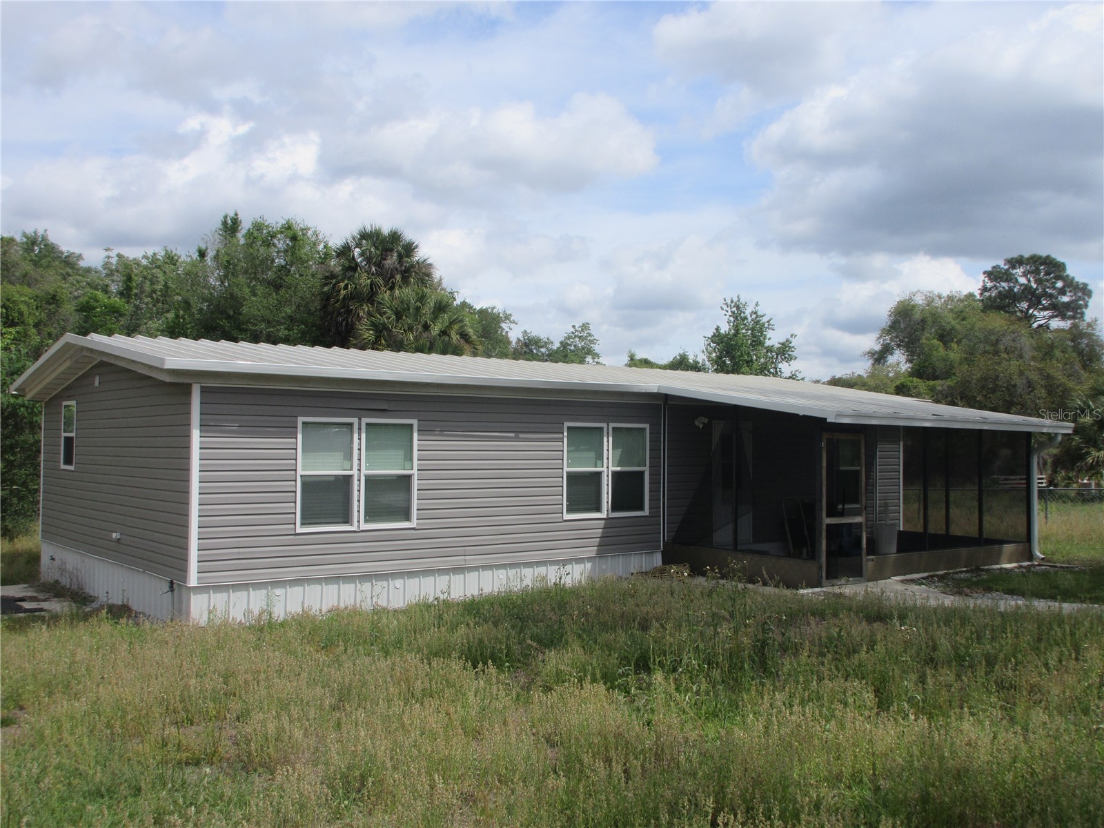 18167 SE 19th Street Silver Springs FL 34488 OM722255 image2