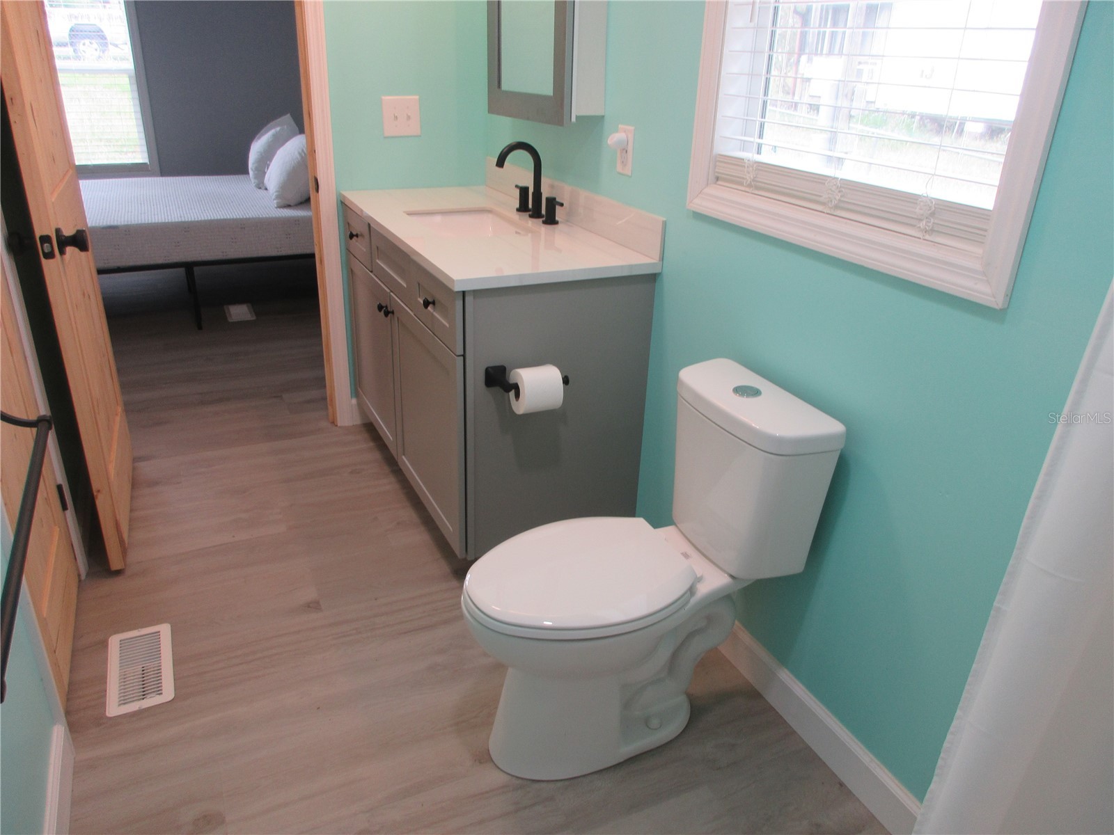 18167 SE 19th Street Silver Springs FL 34488 OM722255 image20